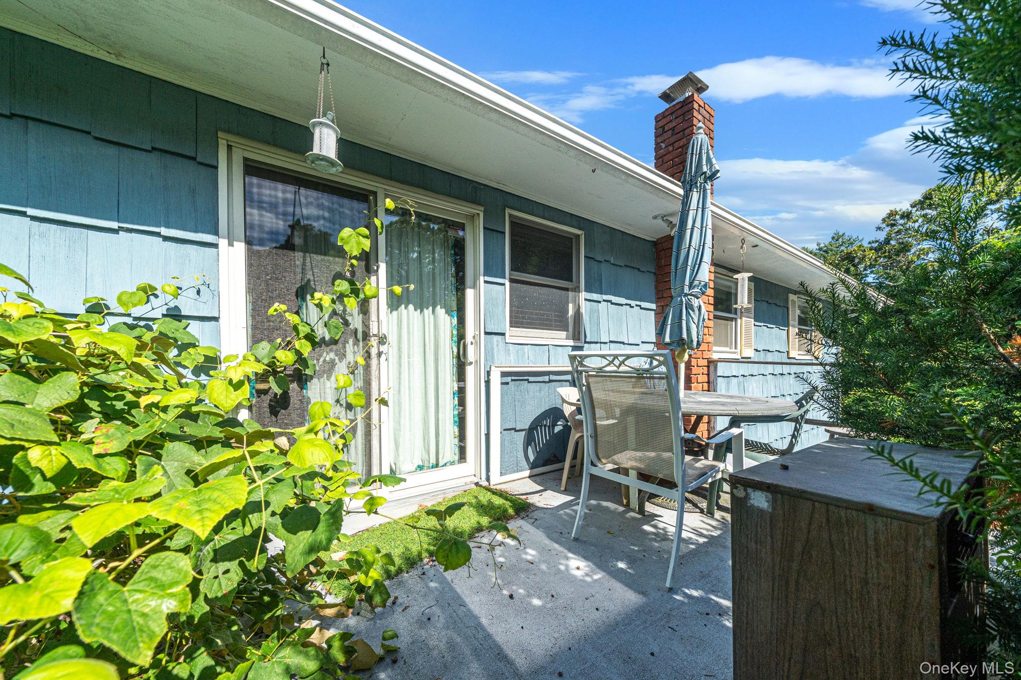 8 Dartmouth Road Property Photo 8