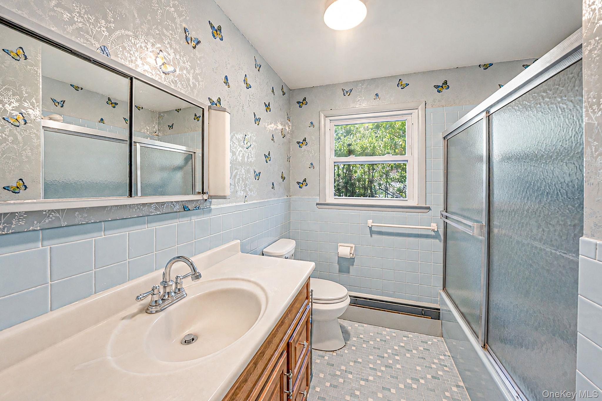 8 Dartmouth Road Property Photo 9