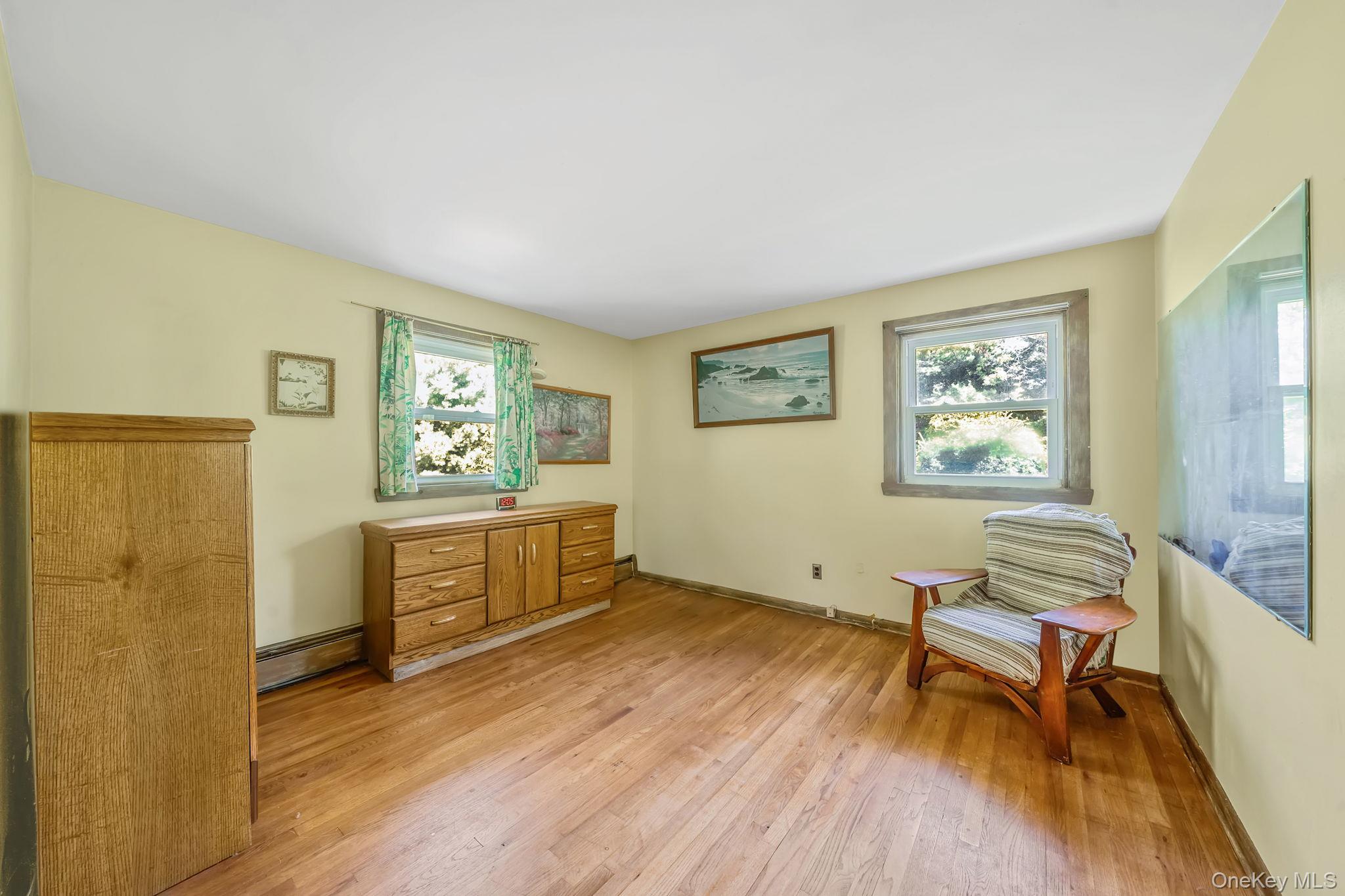 8 Dartmouth Road Property Photo 10