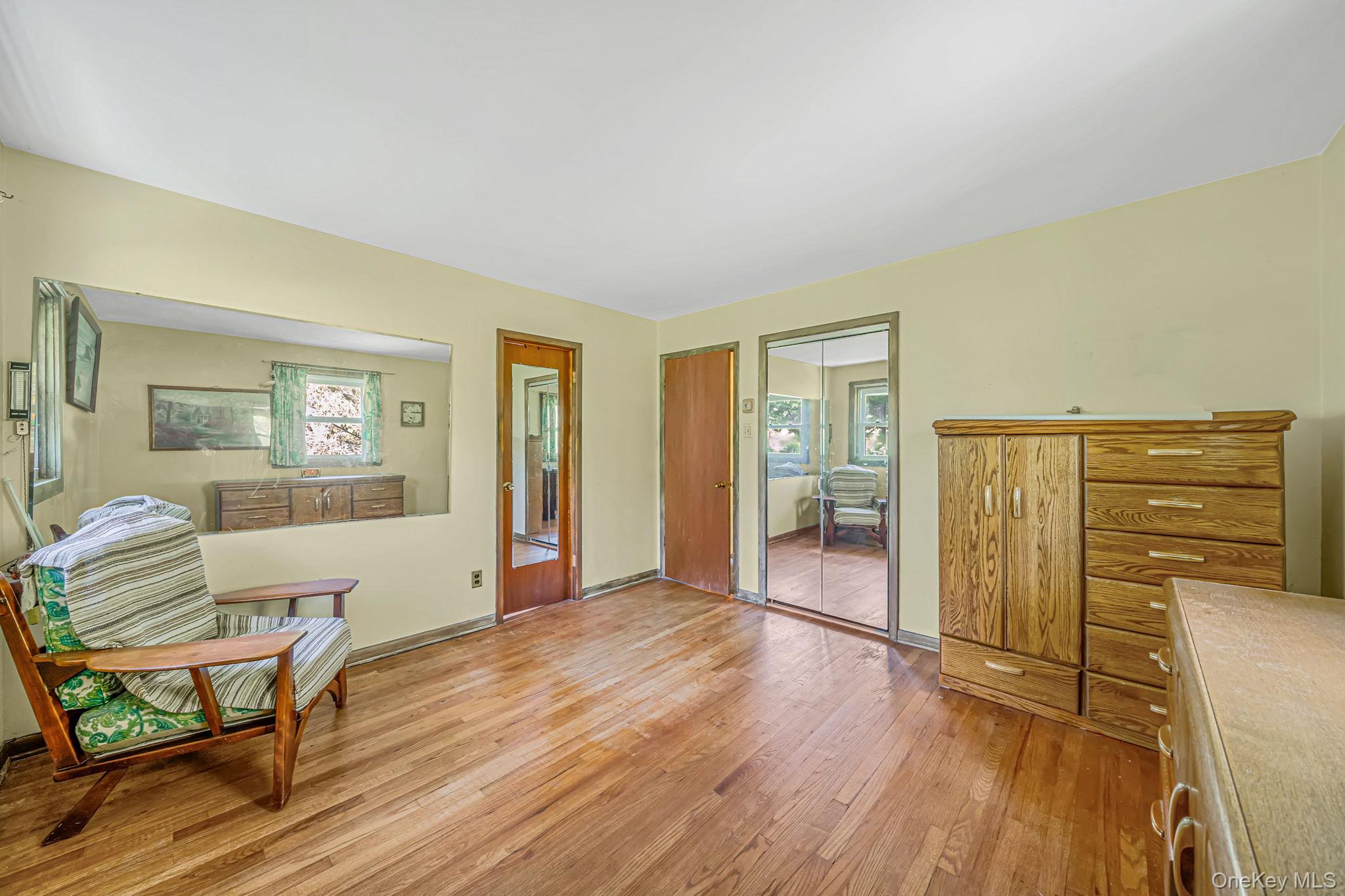 8 Dartmouth Road Property Photo 11
