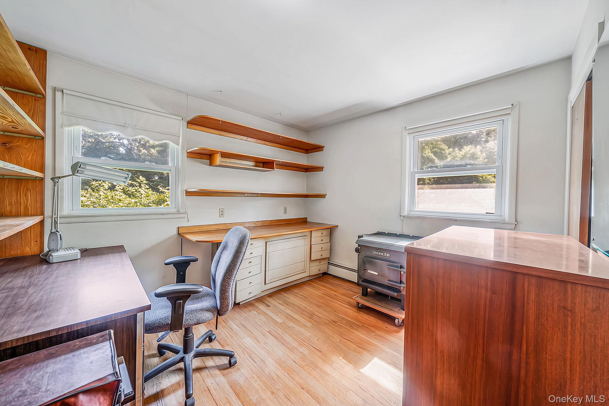 8 Dartmouth Road Property Photo 12