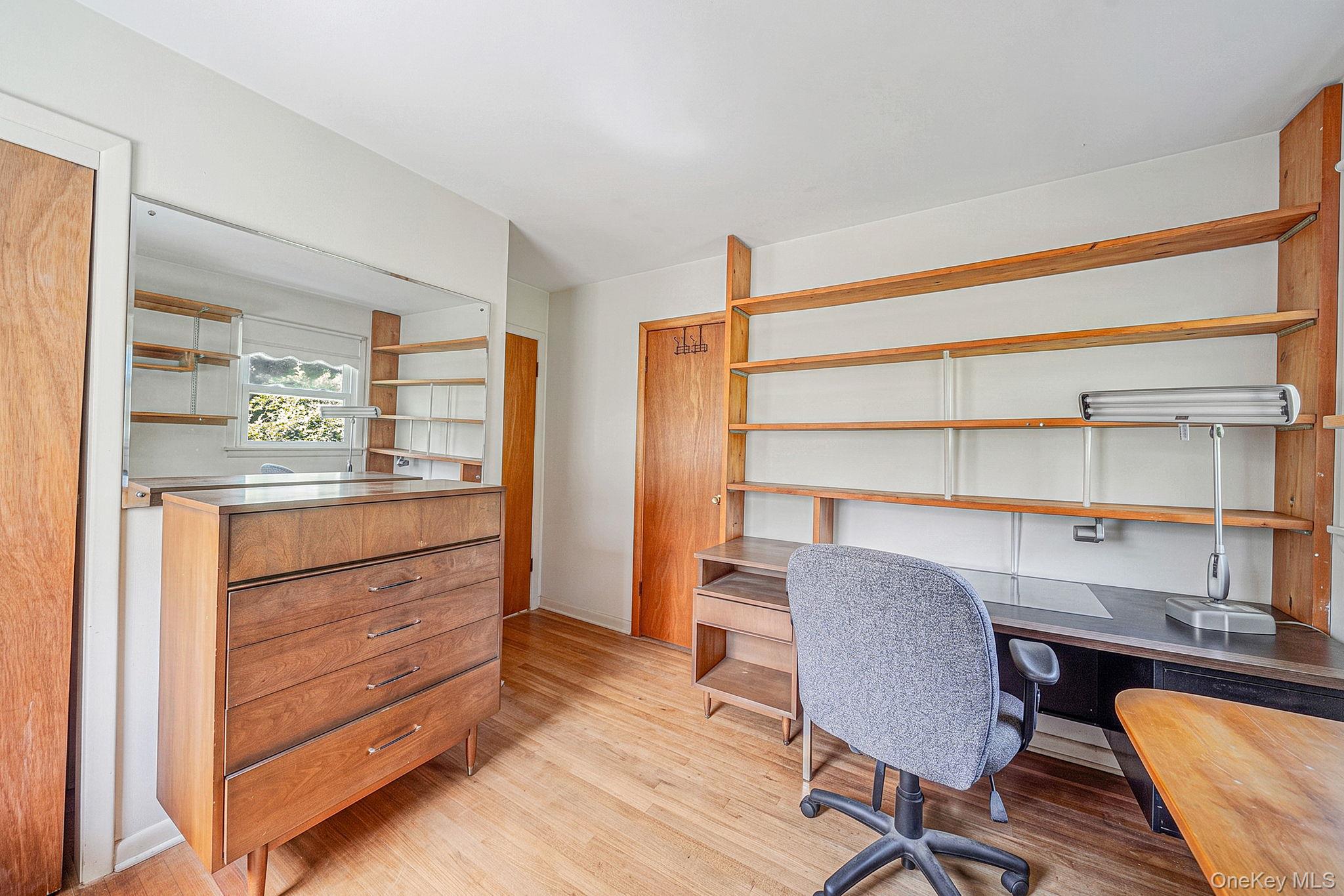 8 Dartmouth Road Property Photo 13