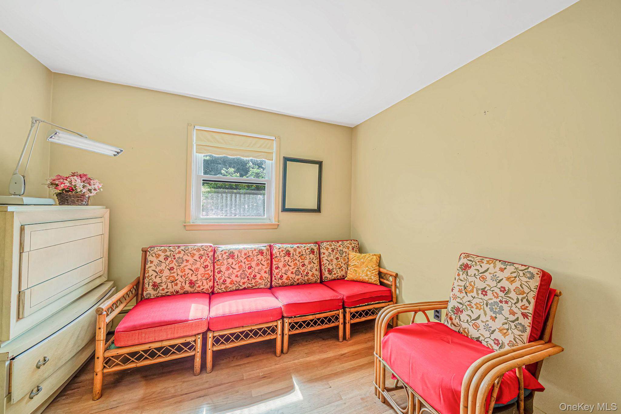 8 Dartmouth Road Property Photo 14