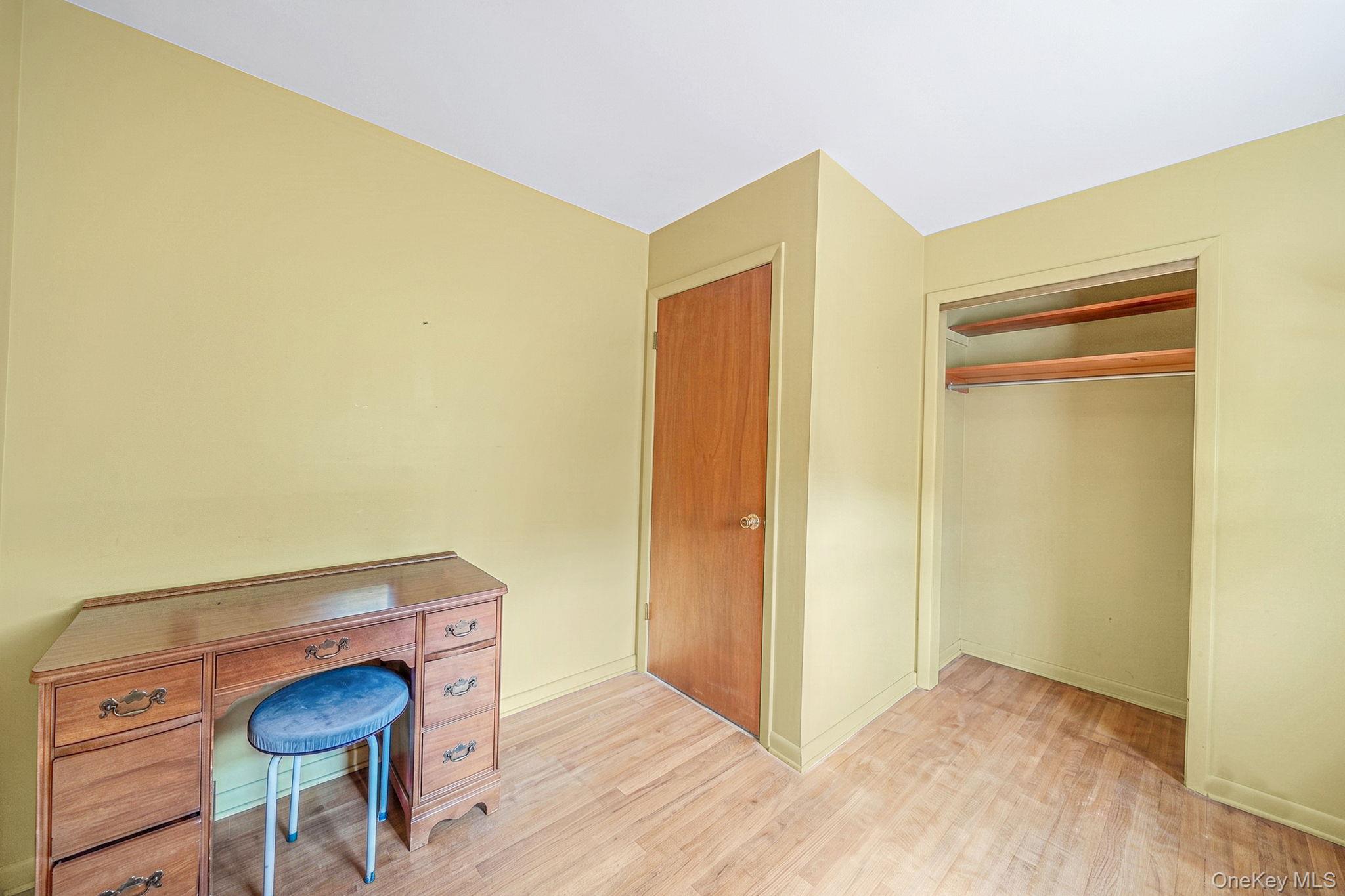 8 Dartmouth Road Property Photo 15