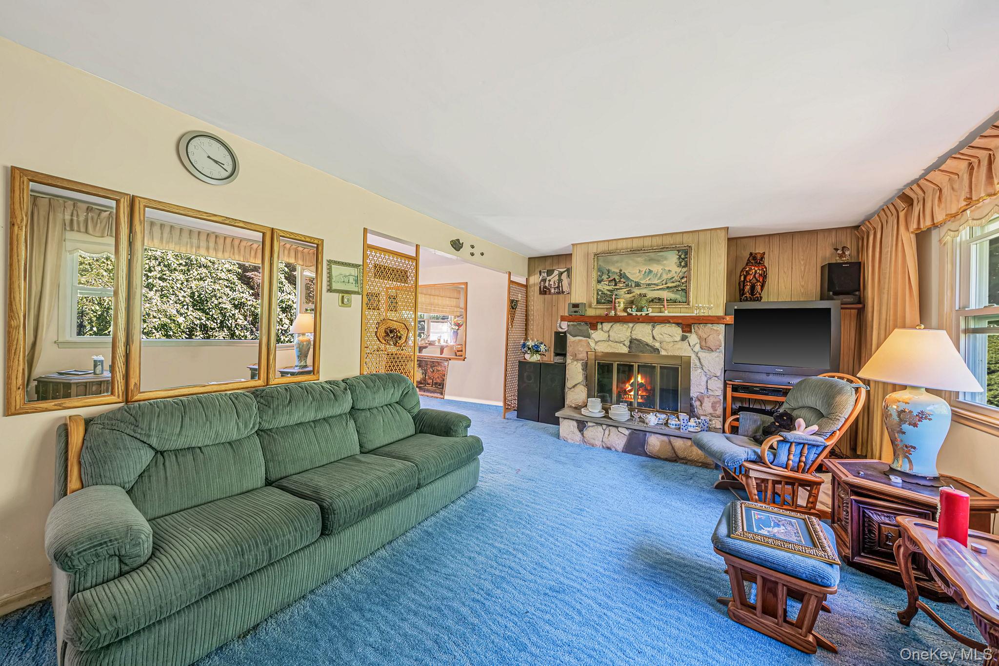 8 Dartmouth Road Property Photo 16