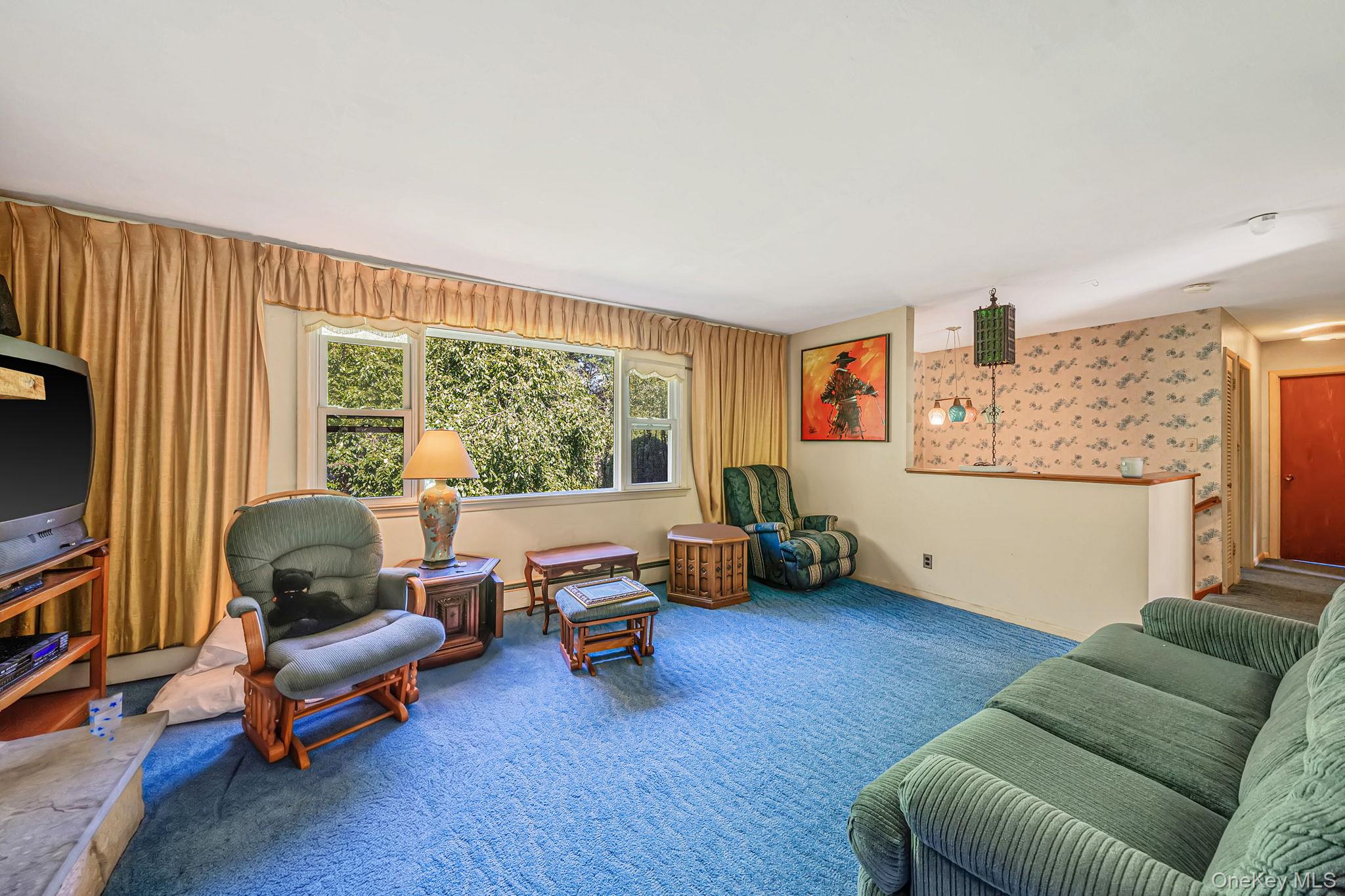 8 Dartmouth Road Property Photo 17