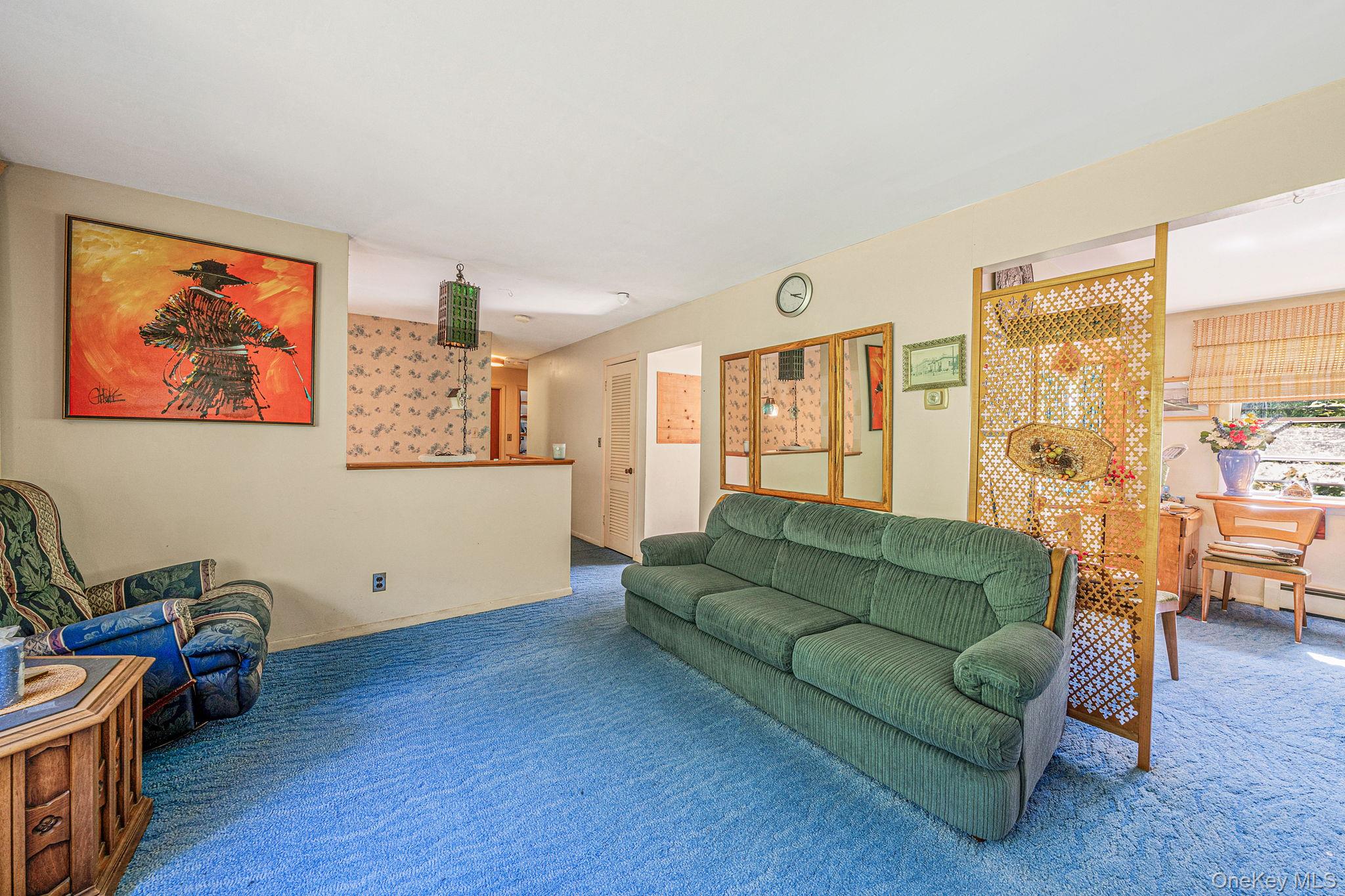 8 Dartmouth Road Property Photo 18