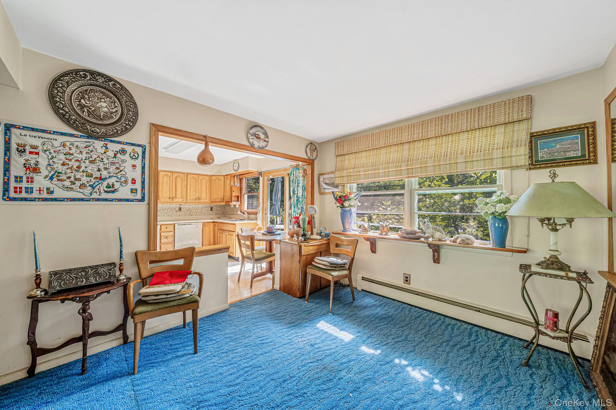 8 Dartmouth Road Property Photo 19