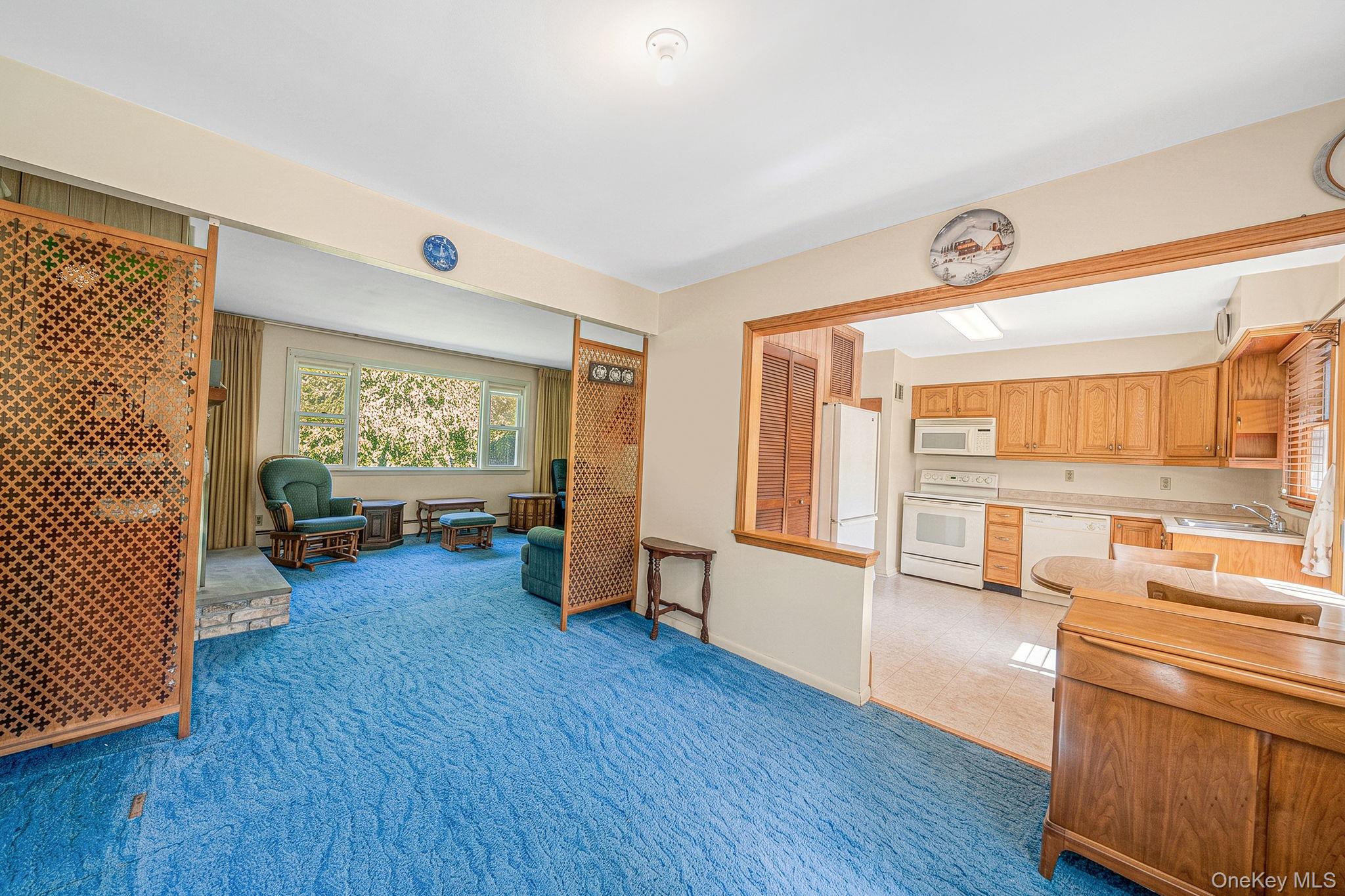 8 Dartmouth Road Property Photo 20