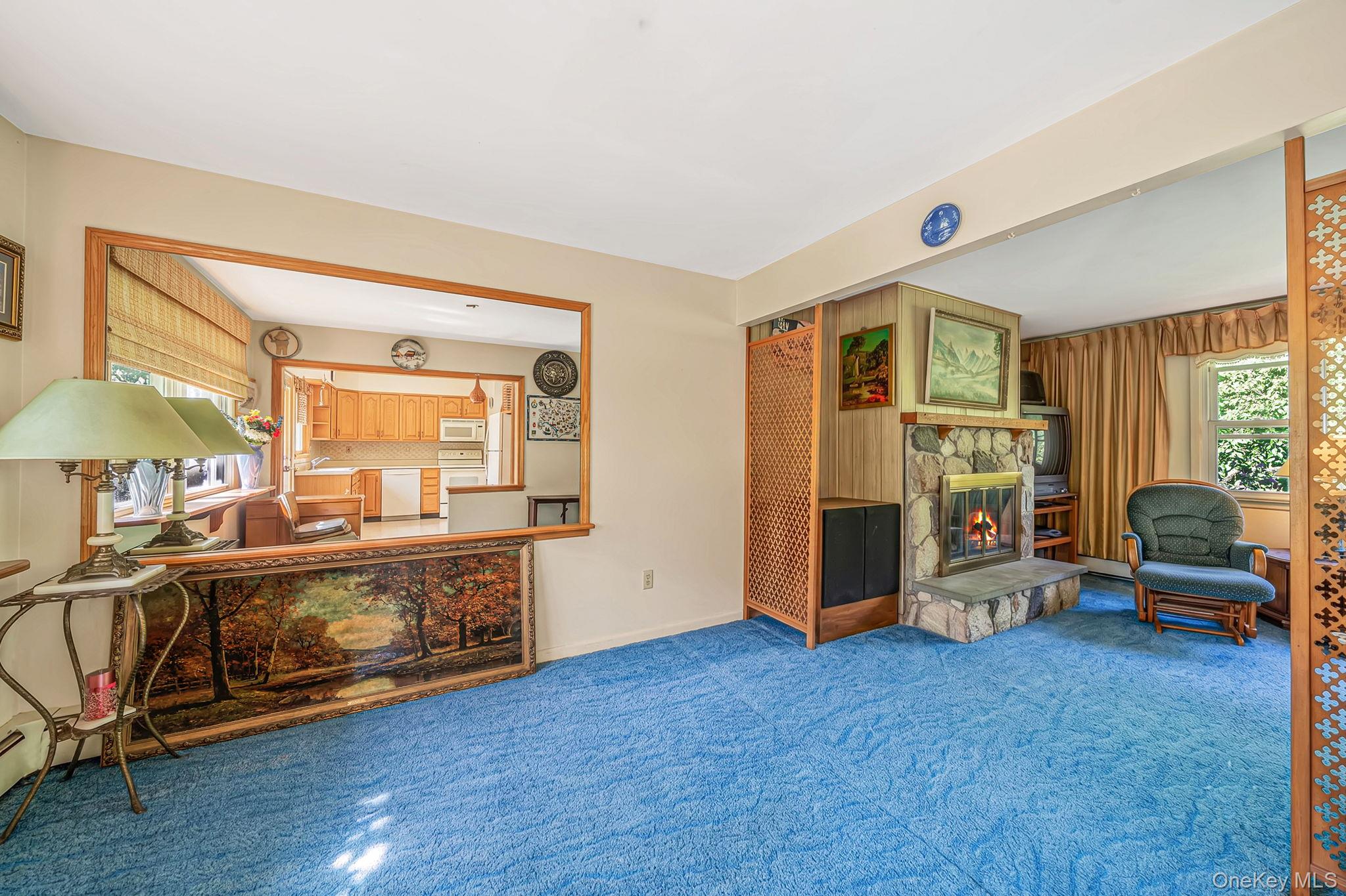 8 Dartmouth Road Property Photo 21