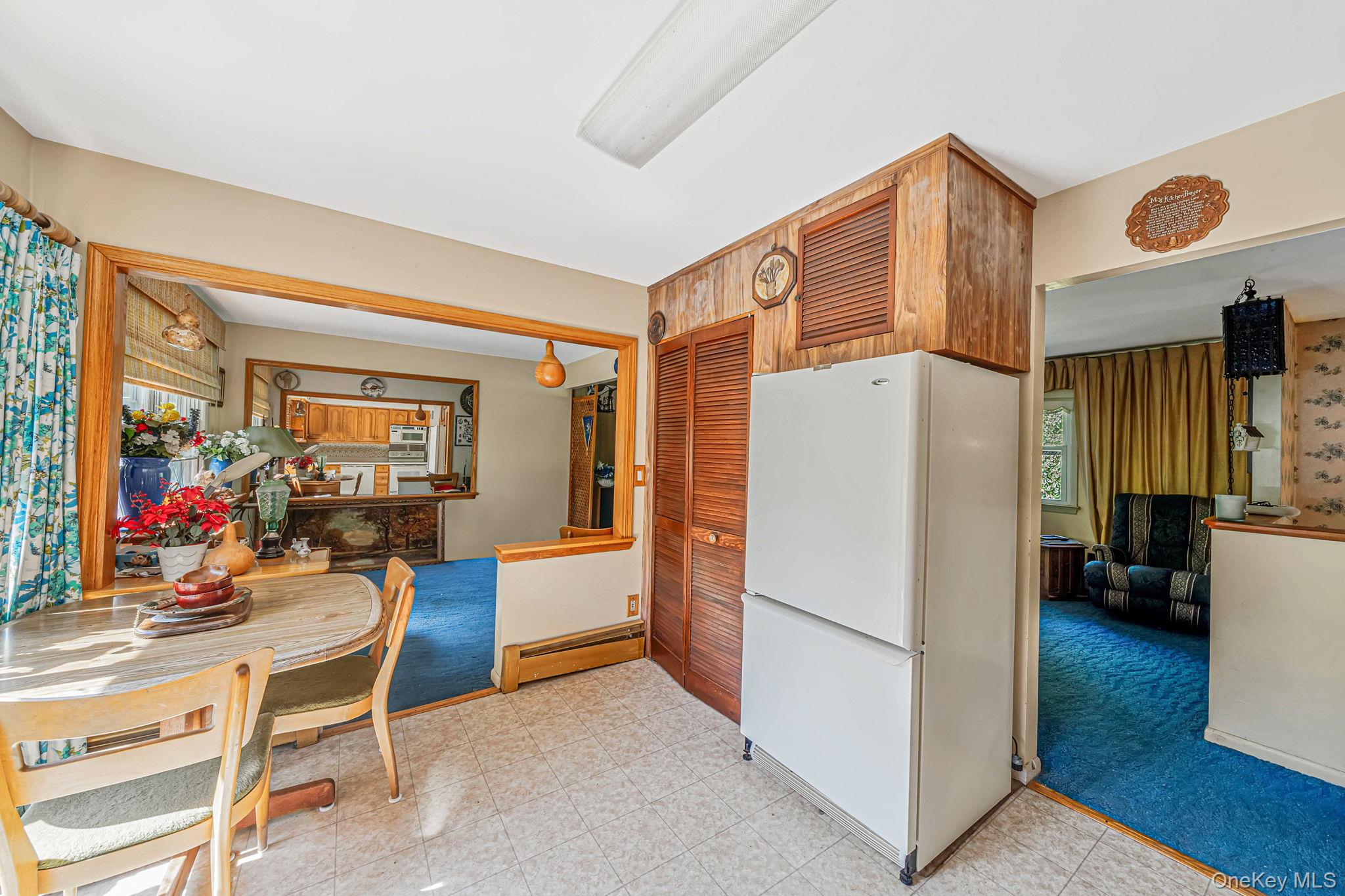 8 Dartmouth Road Property Photo 23