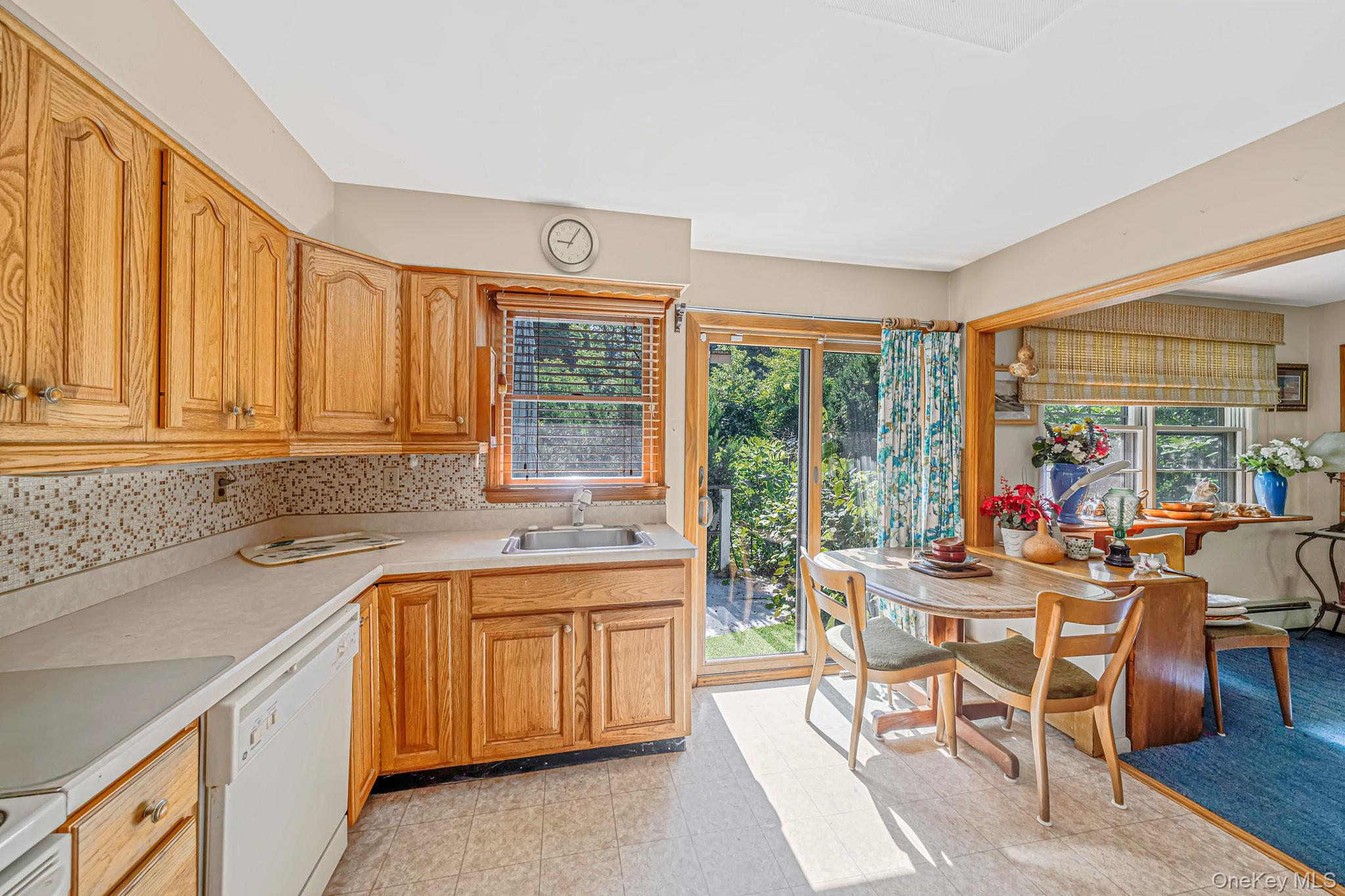 8 Dartmouth Road Property Photo 24