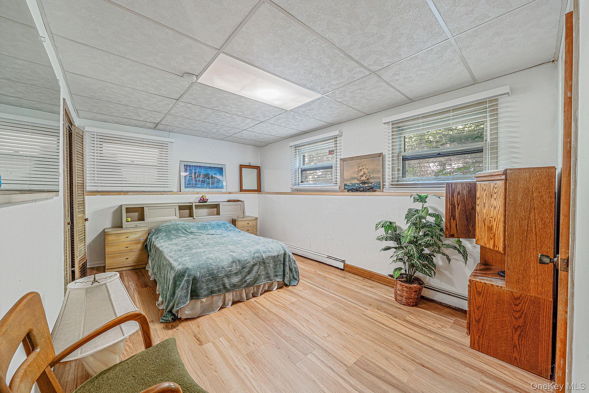 8 Dartmouth Road Property Photo 27