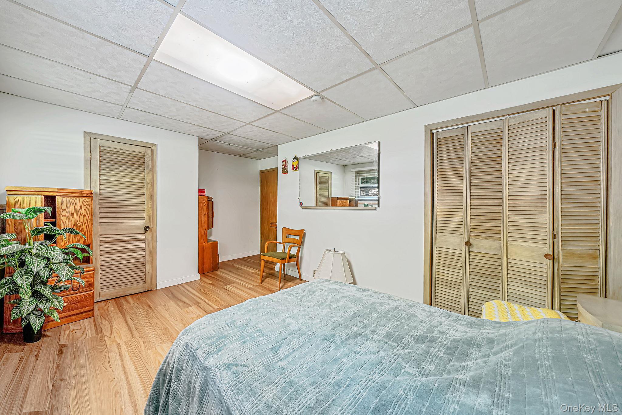 8 Dartmouth Road Property Photo 28