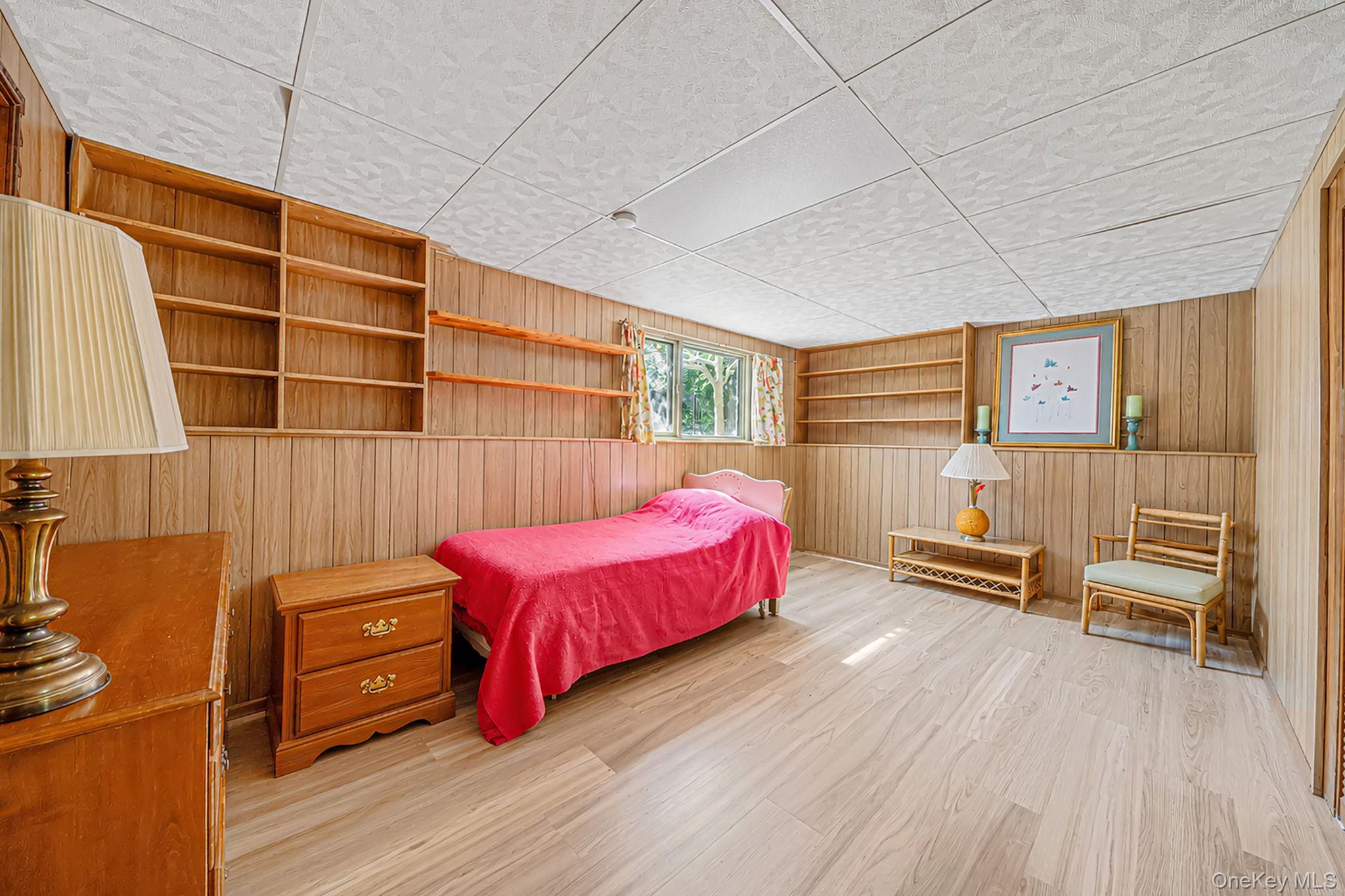 8 Dartmouth Road Property Photo 29