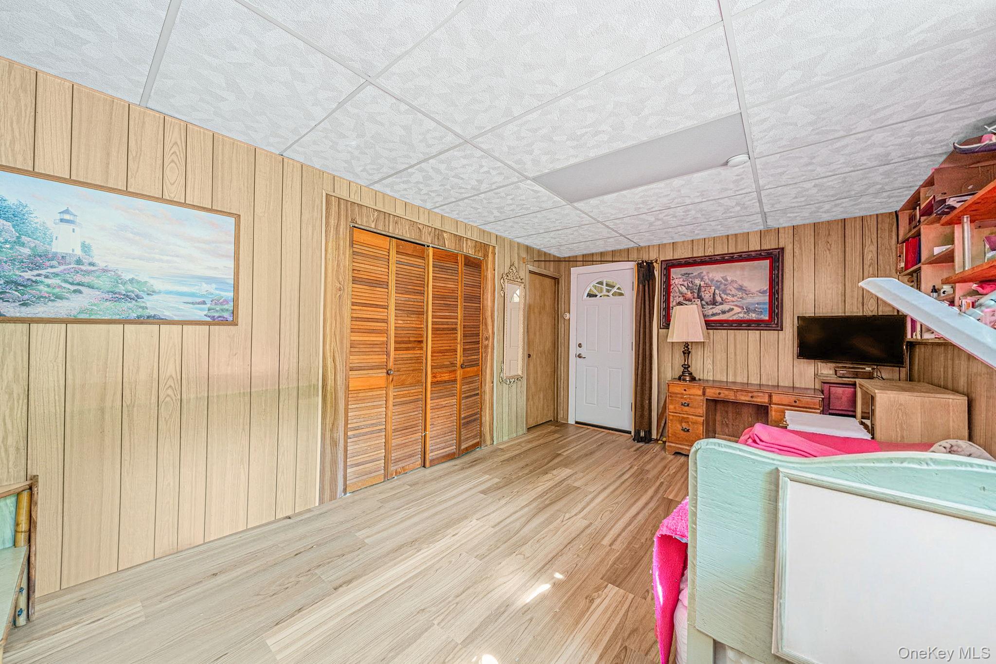 8 Dartmouth Road Property Photo 30
