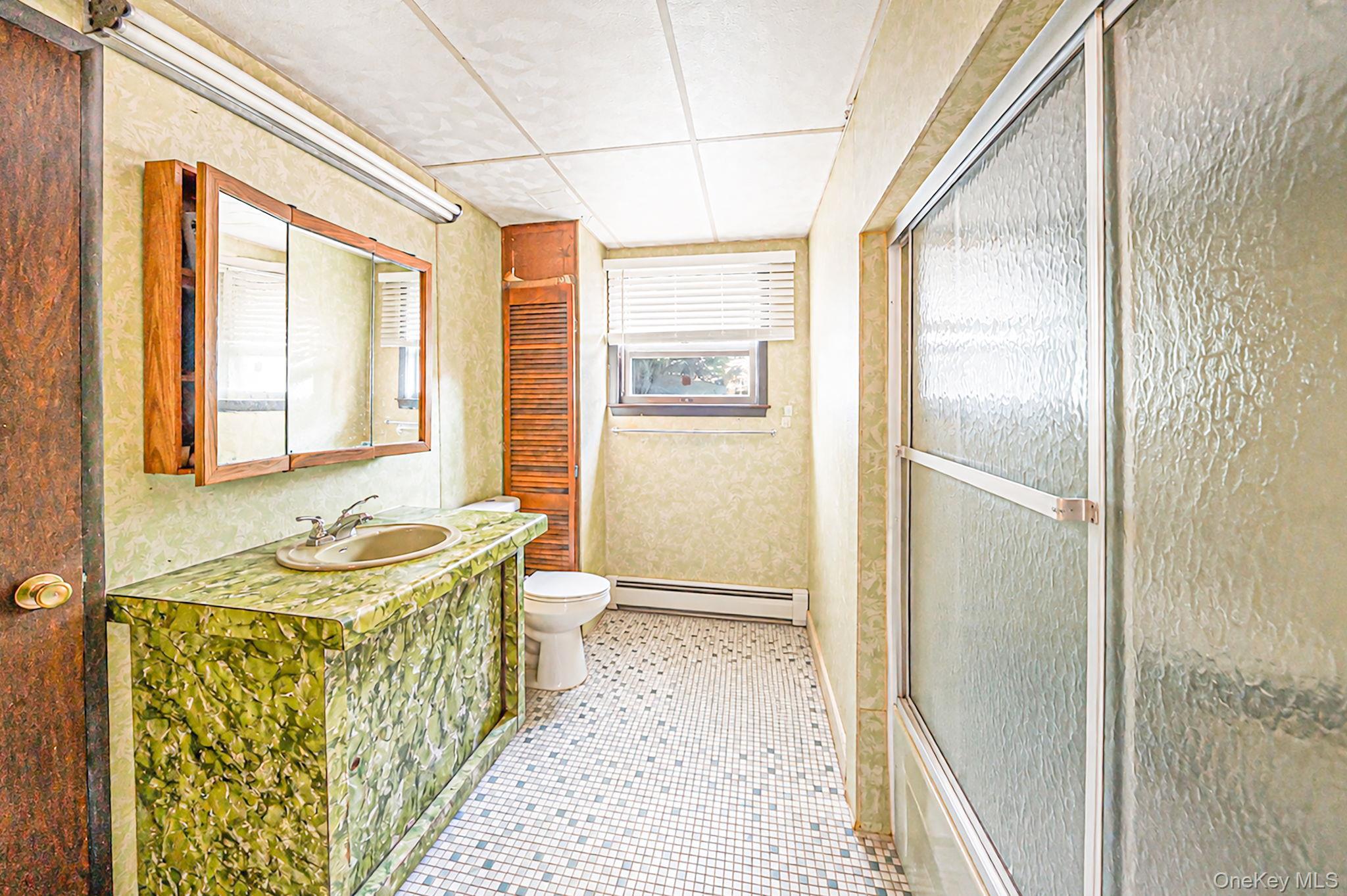 8 Dartmouth Road Property Photo 31