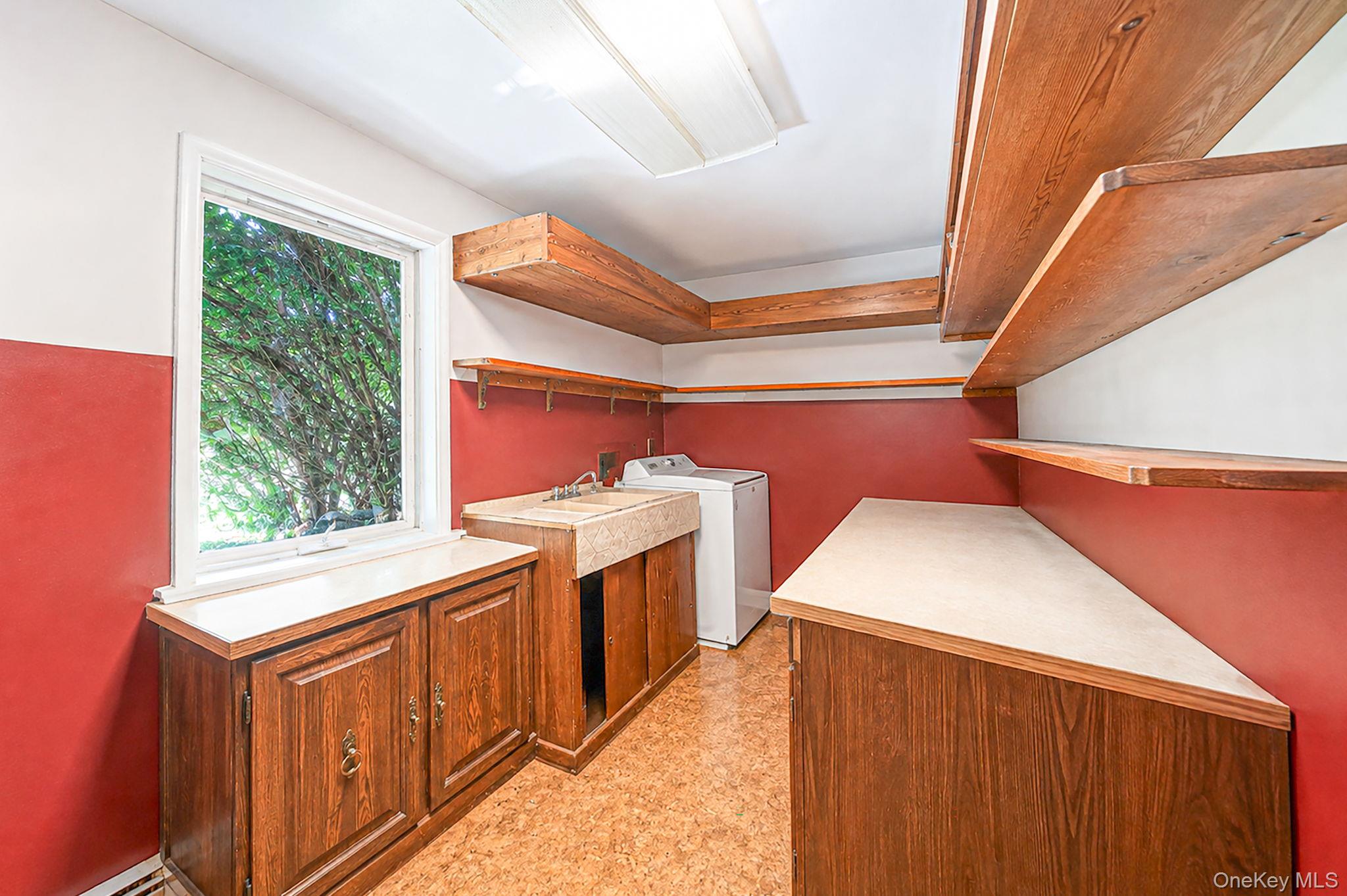 8 Dartmouth Road Property Photo 32