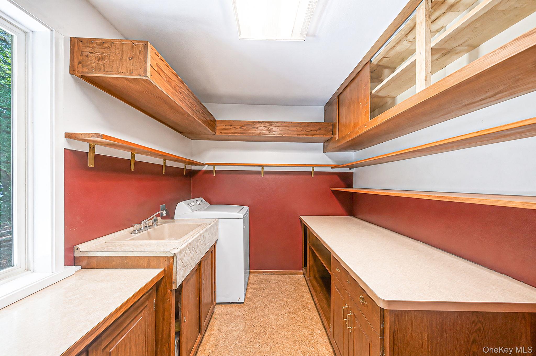 8 Dartmouth Road Property Photo 33