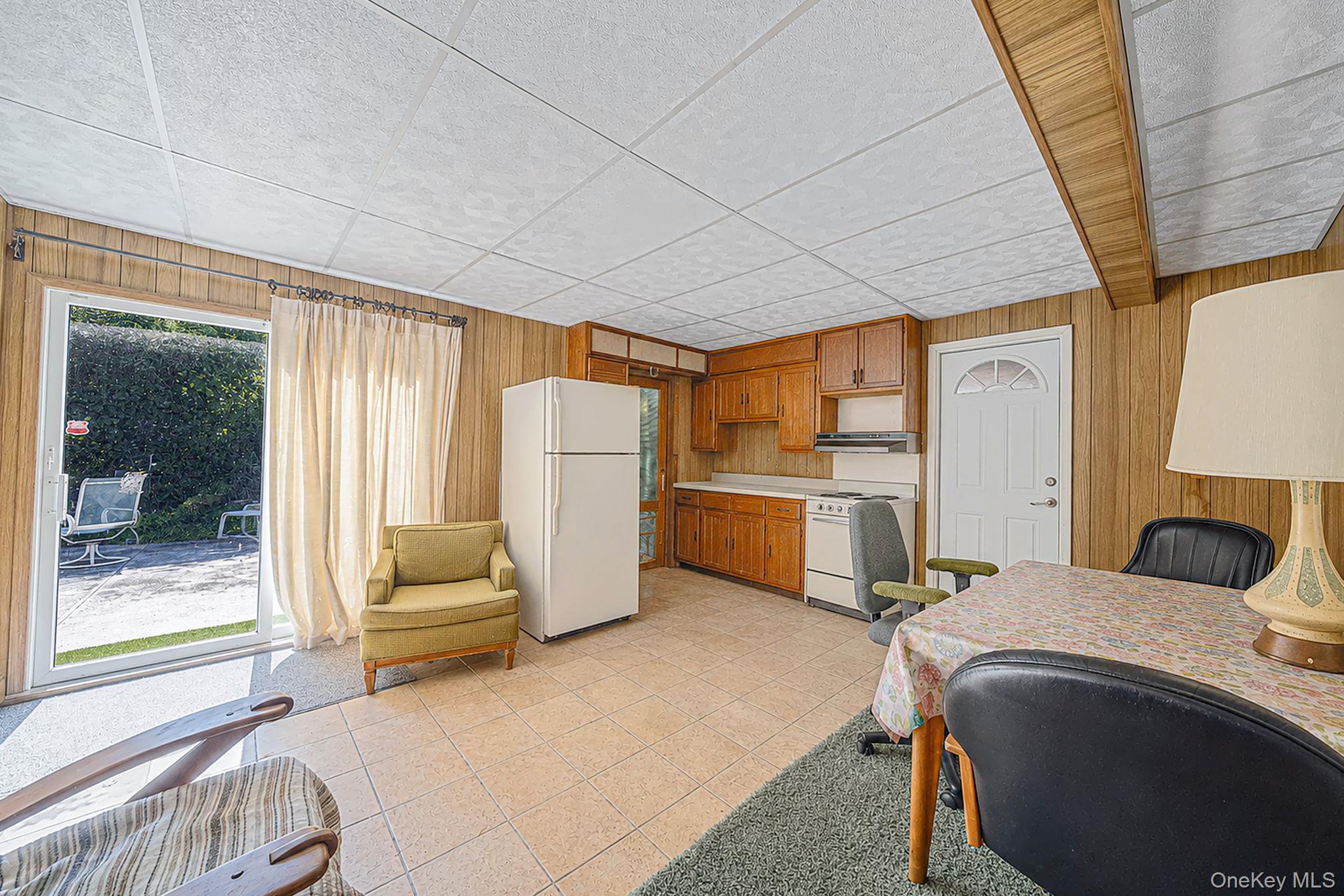 8 Dartmouth Road Property Photo 35