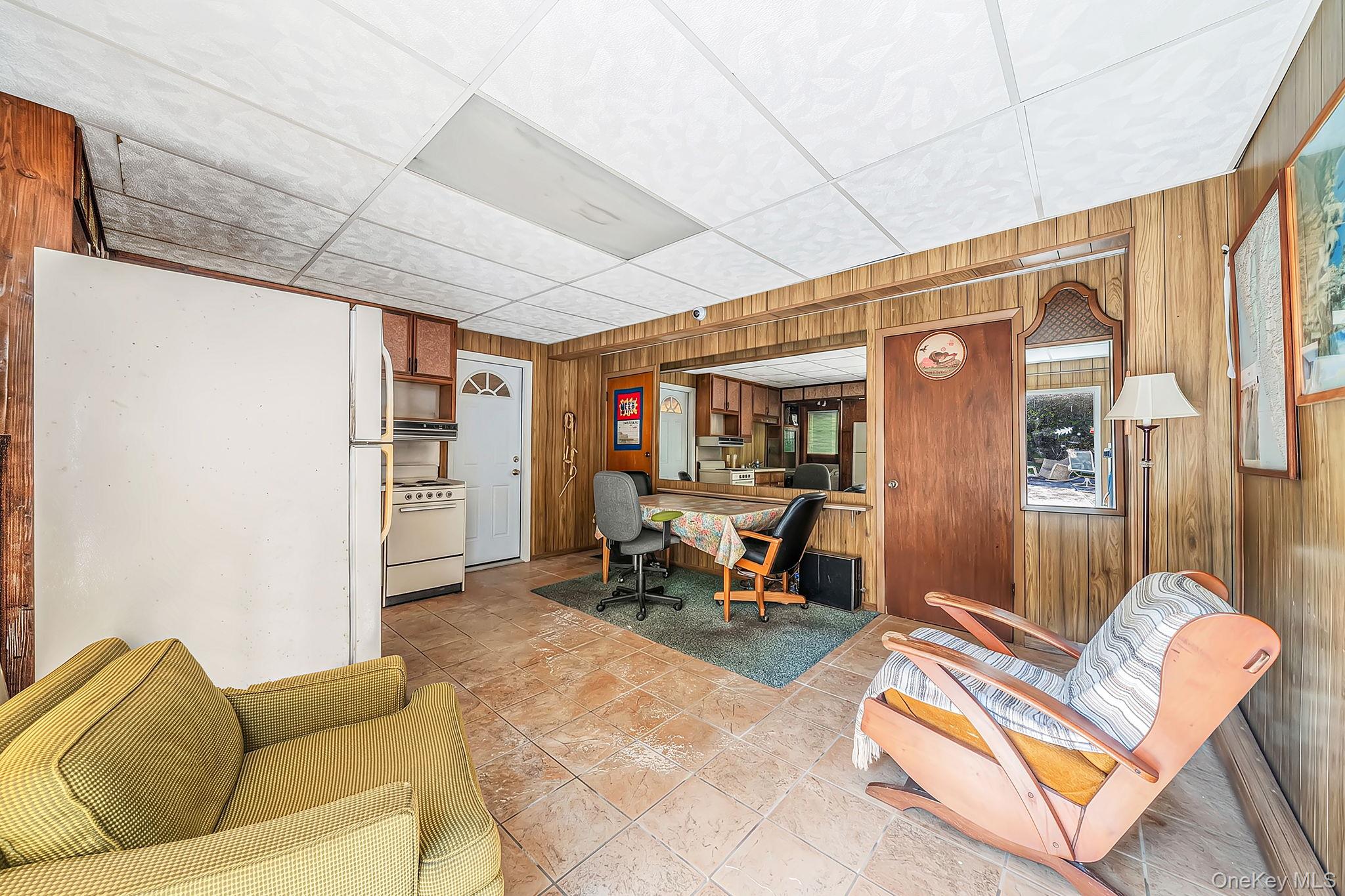 8 Dartmouth Road Property Photo 36