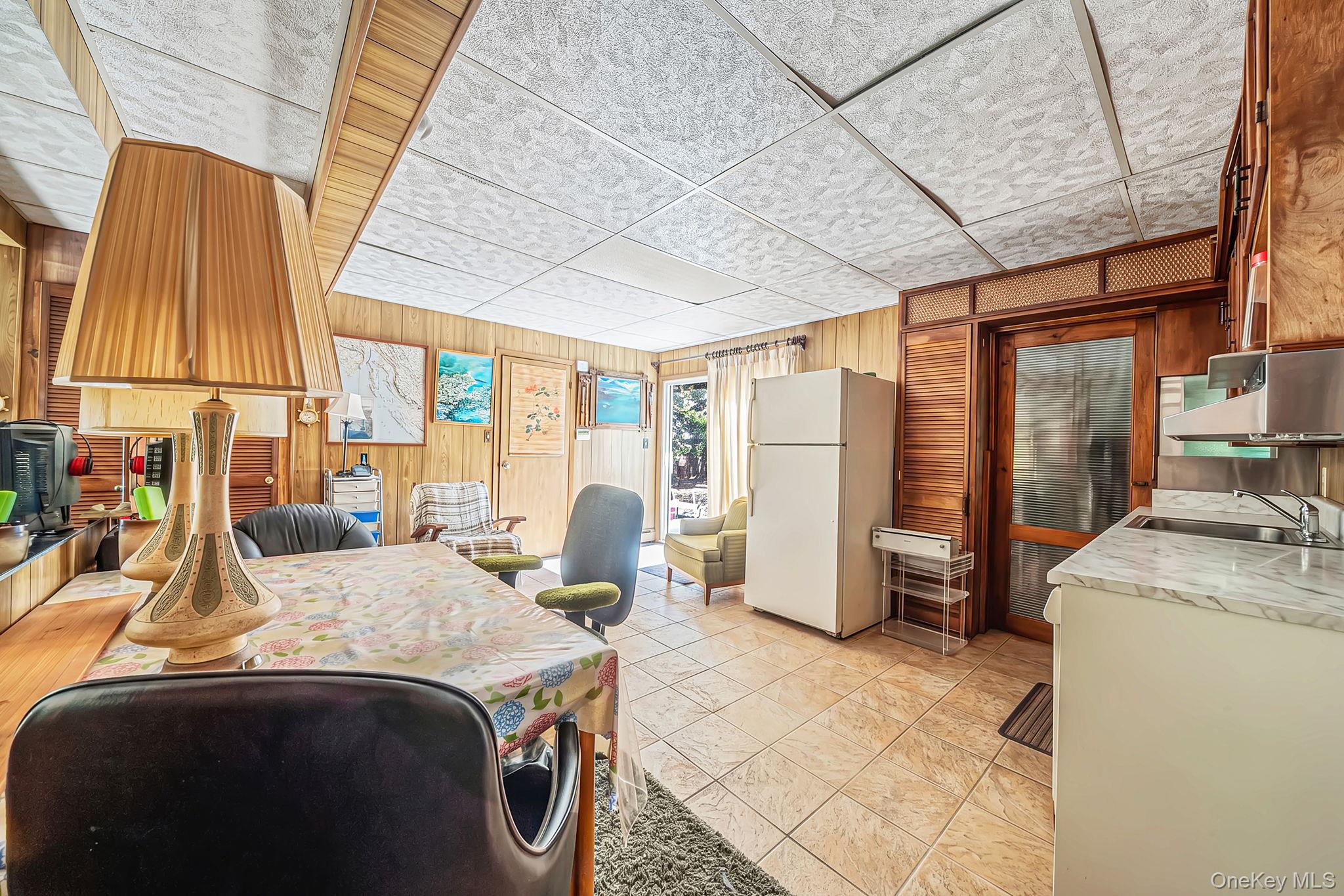 8 Dartmouth Road Property Photo 37