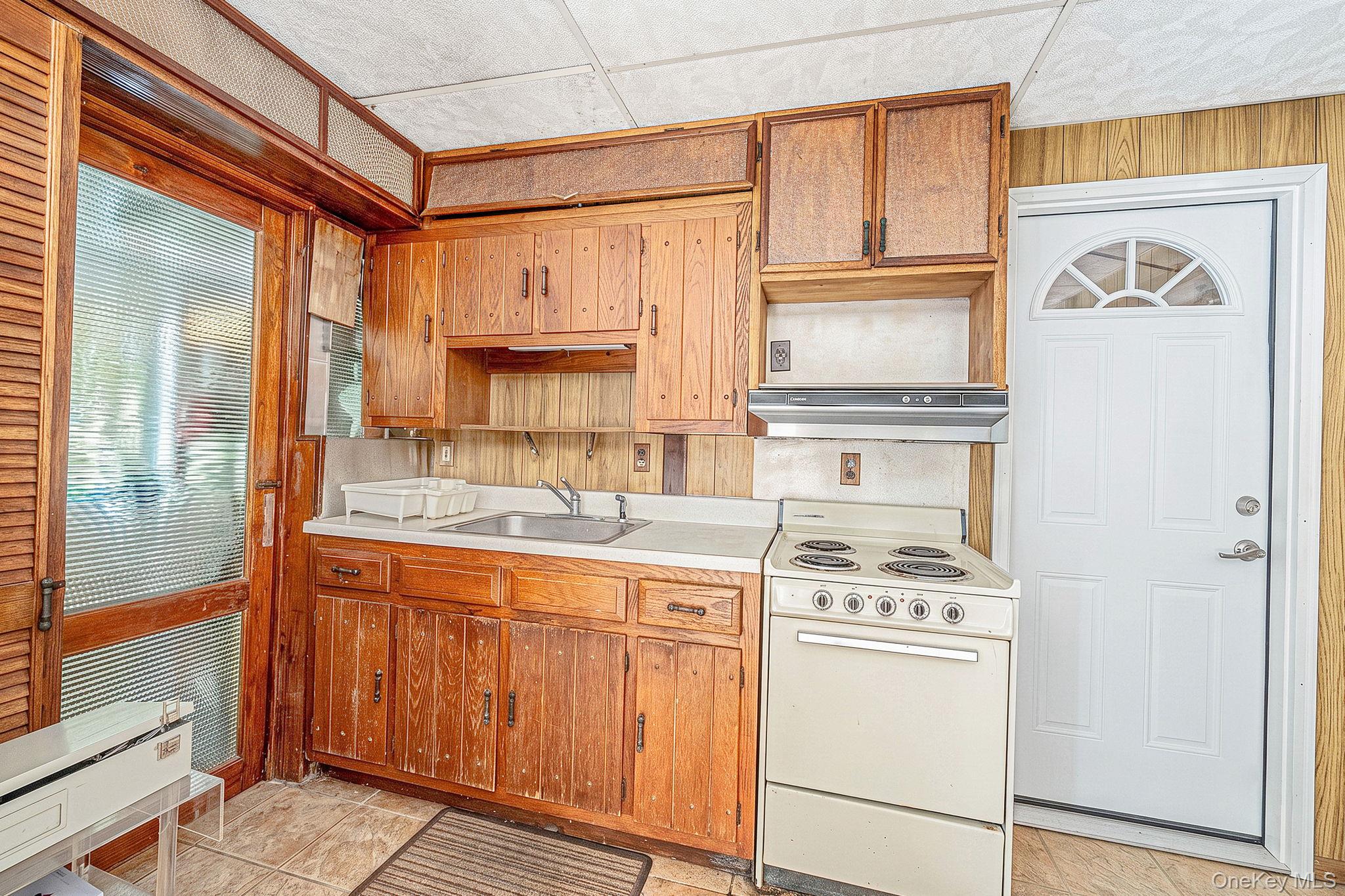 8 Dartmouth Road Property Photo 38