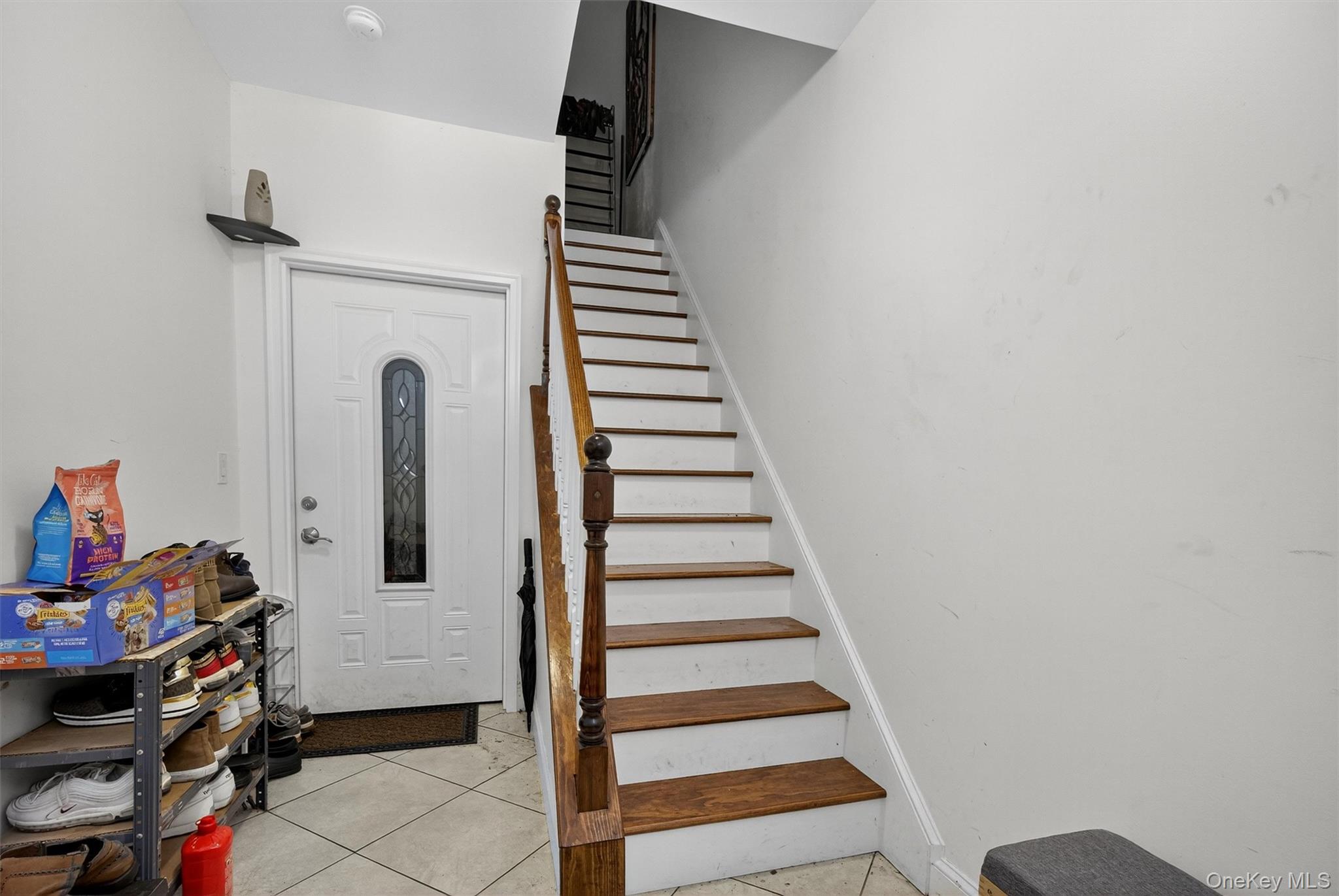 91 Carson Avenue Property Photo 16