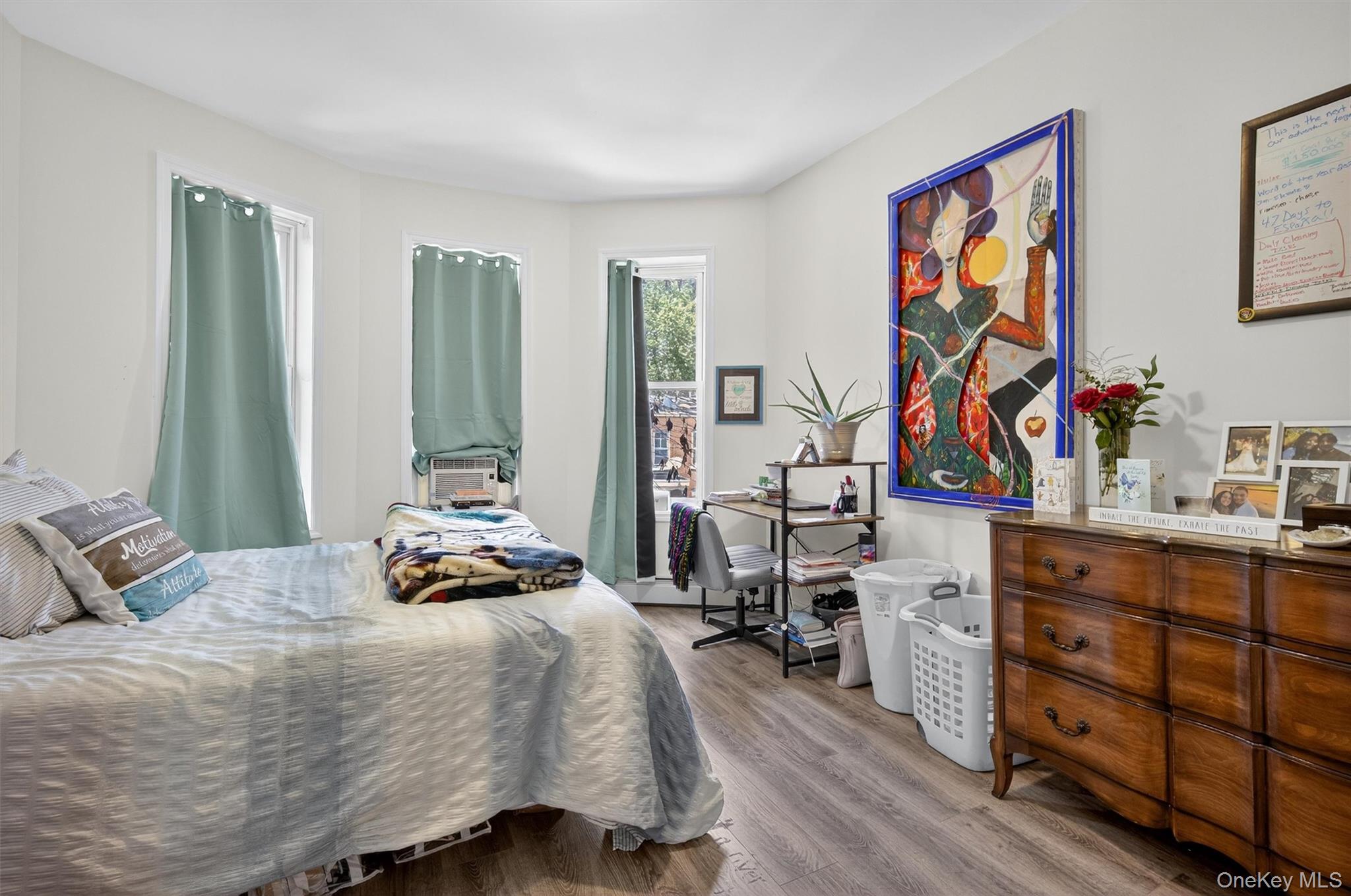 91 Carson Avenue Property Photo 18