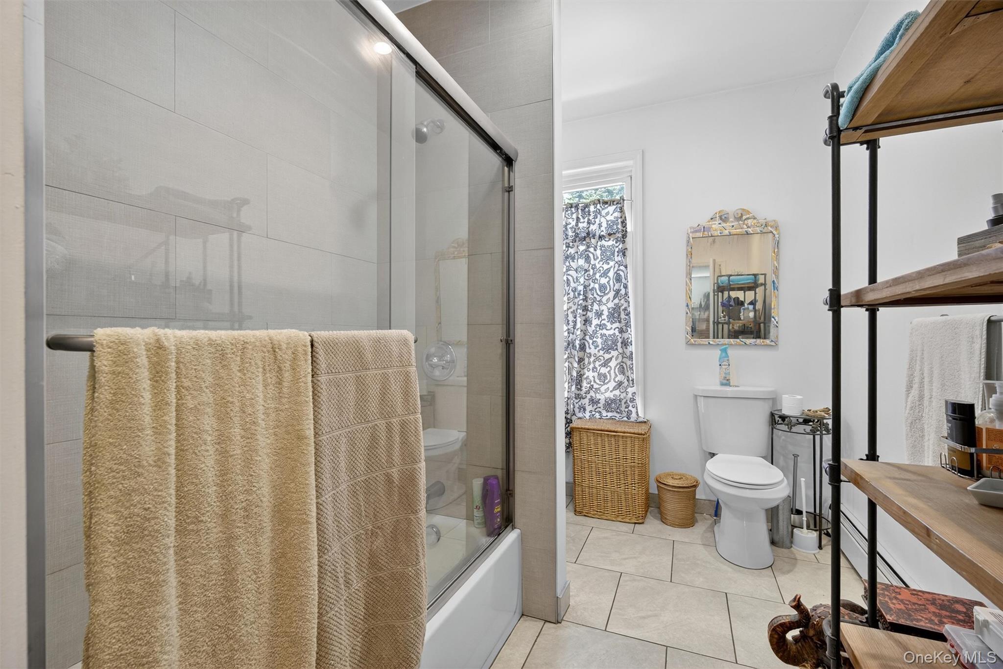 91 Carson Avenue Property Photo 24