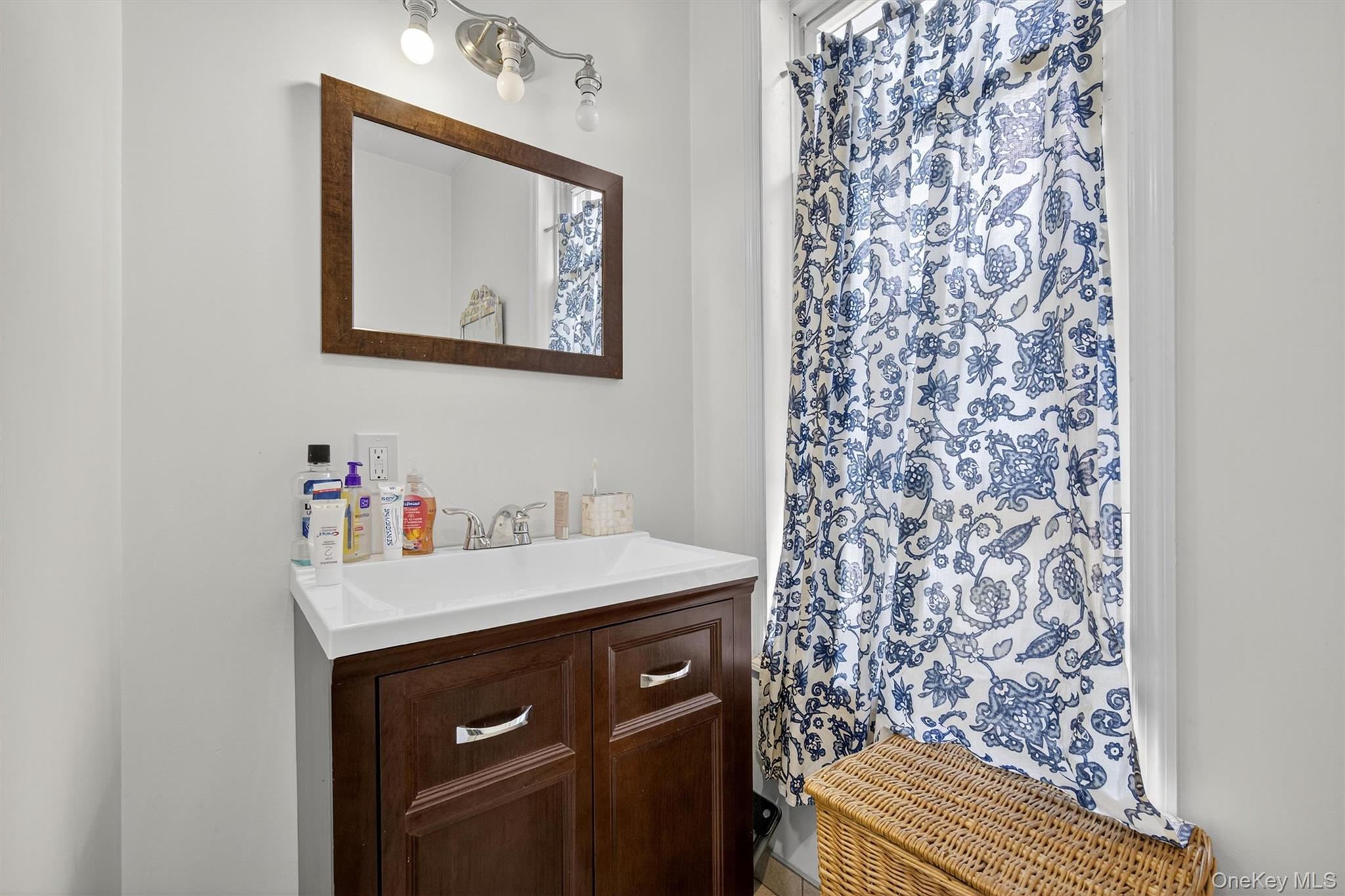 91 Carson Avenue Property Photo 25