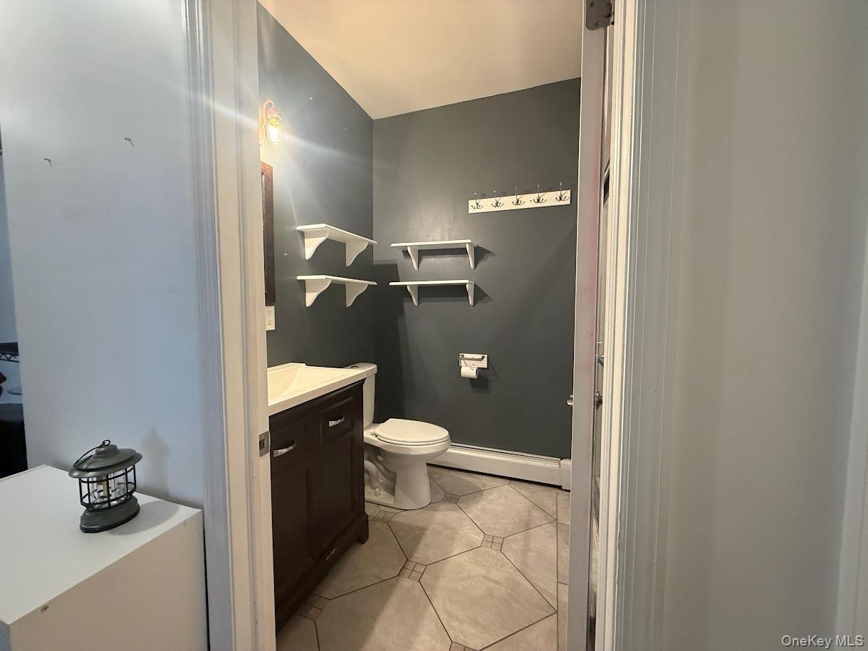 91 Carson Avenue Property Photo 30