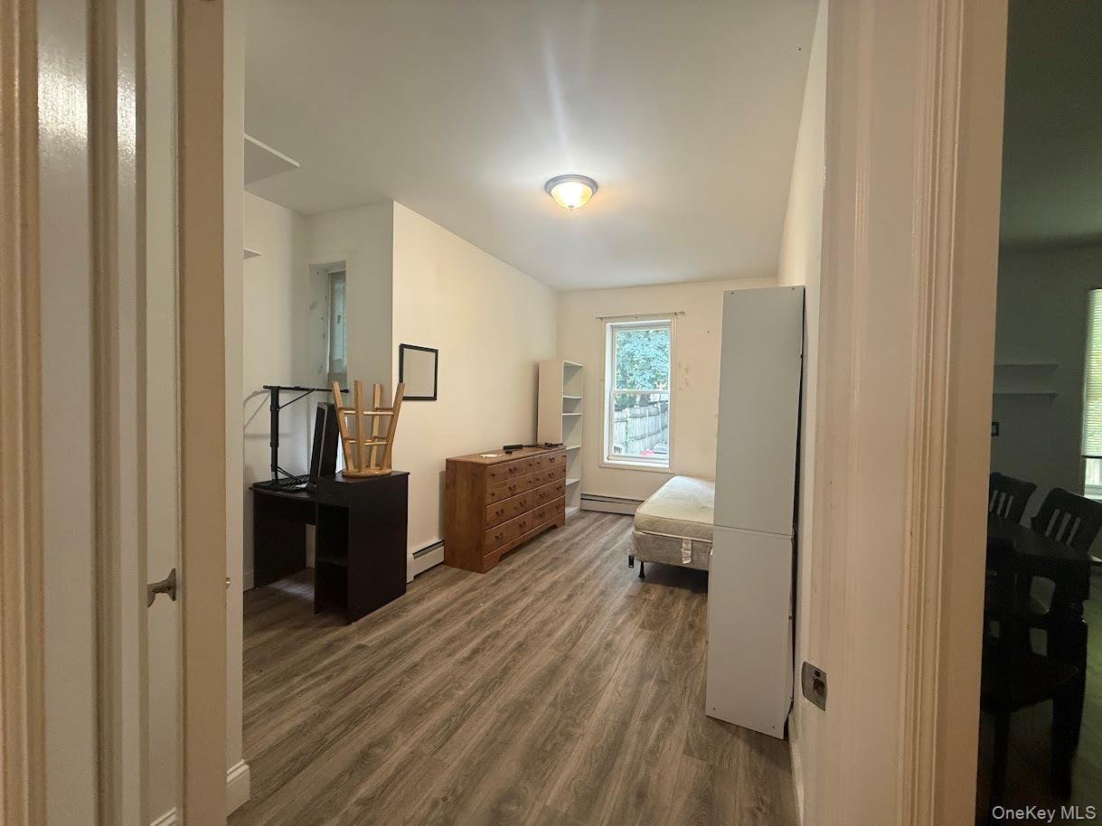 91 Carson Avenue Property Photo 31