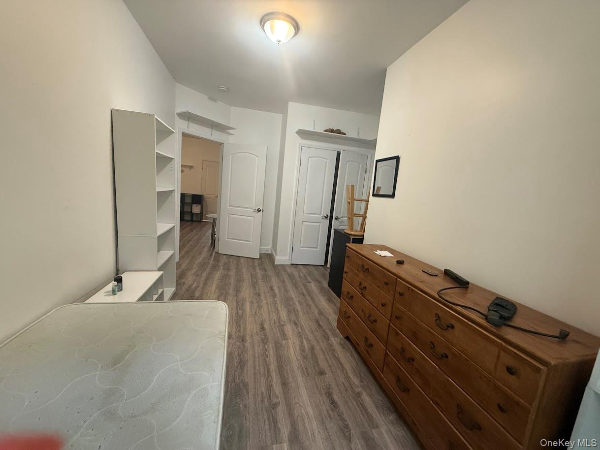91 Carson Avenue Property Photo 32