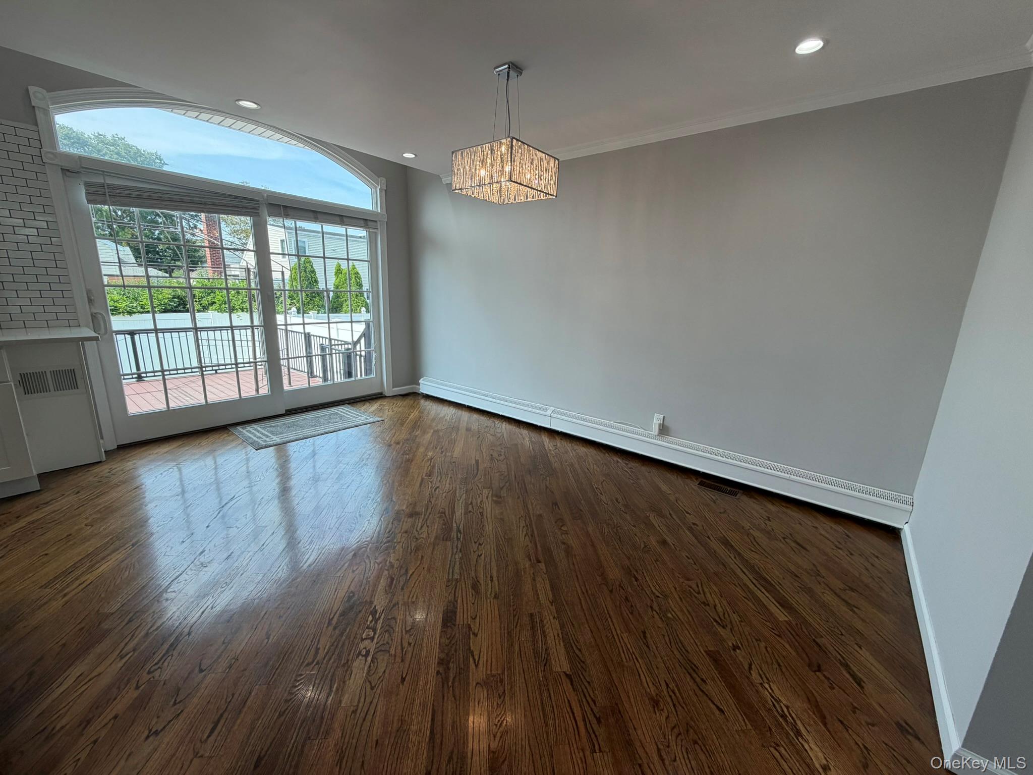 3260 Judith Lane Property Photo 6