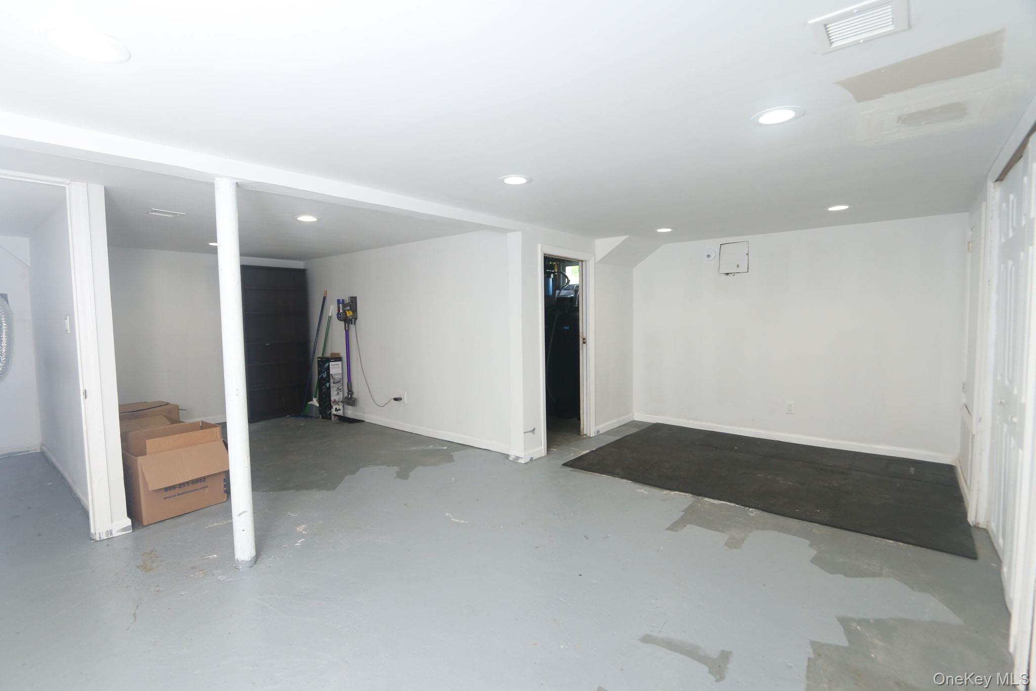 3260 Judith Lane Property Photo 12