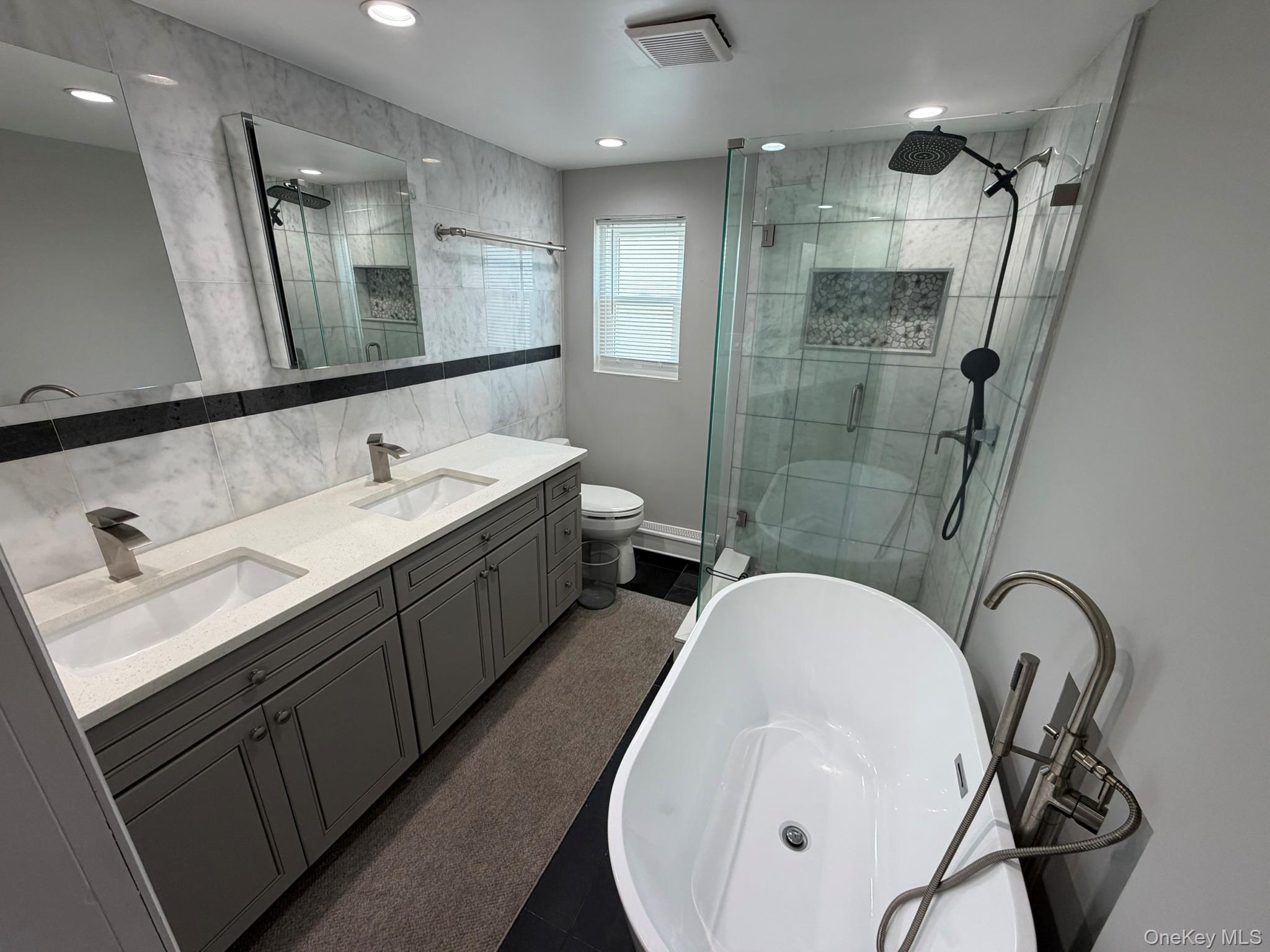 3260 Judith Lane Property Photo 15