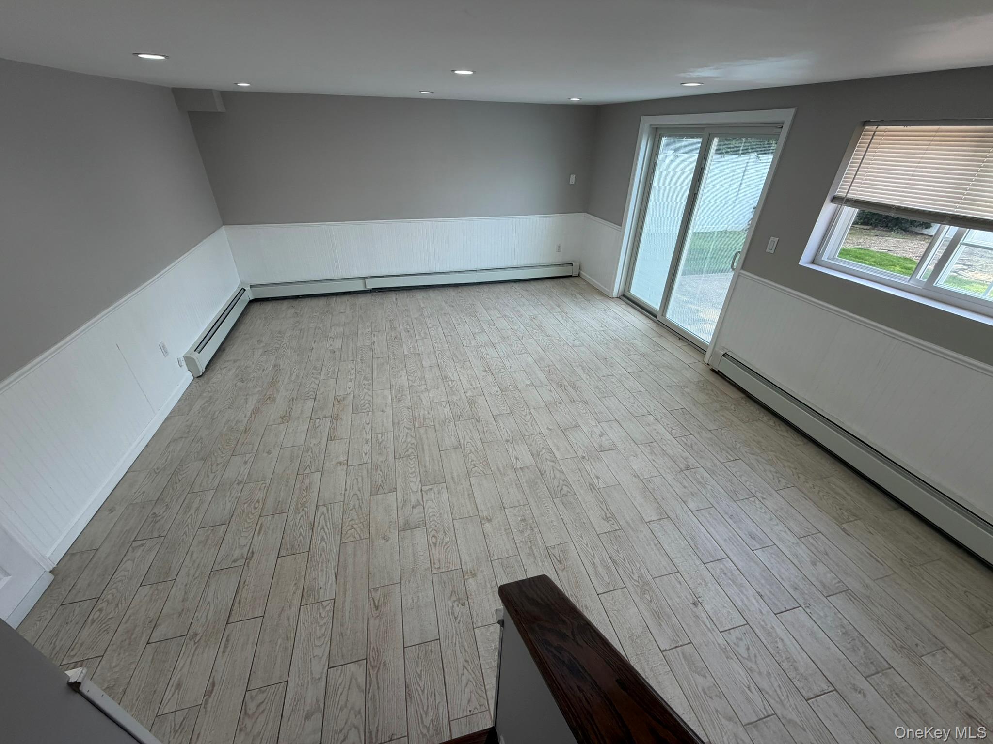 3260 Judith Lane Property Photo 16