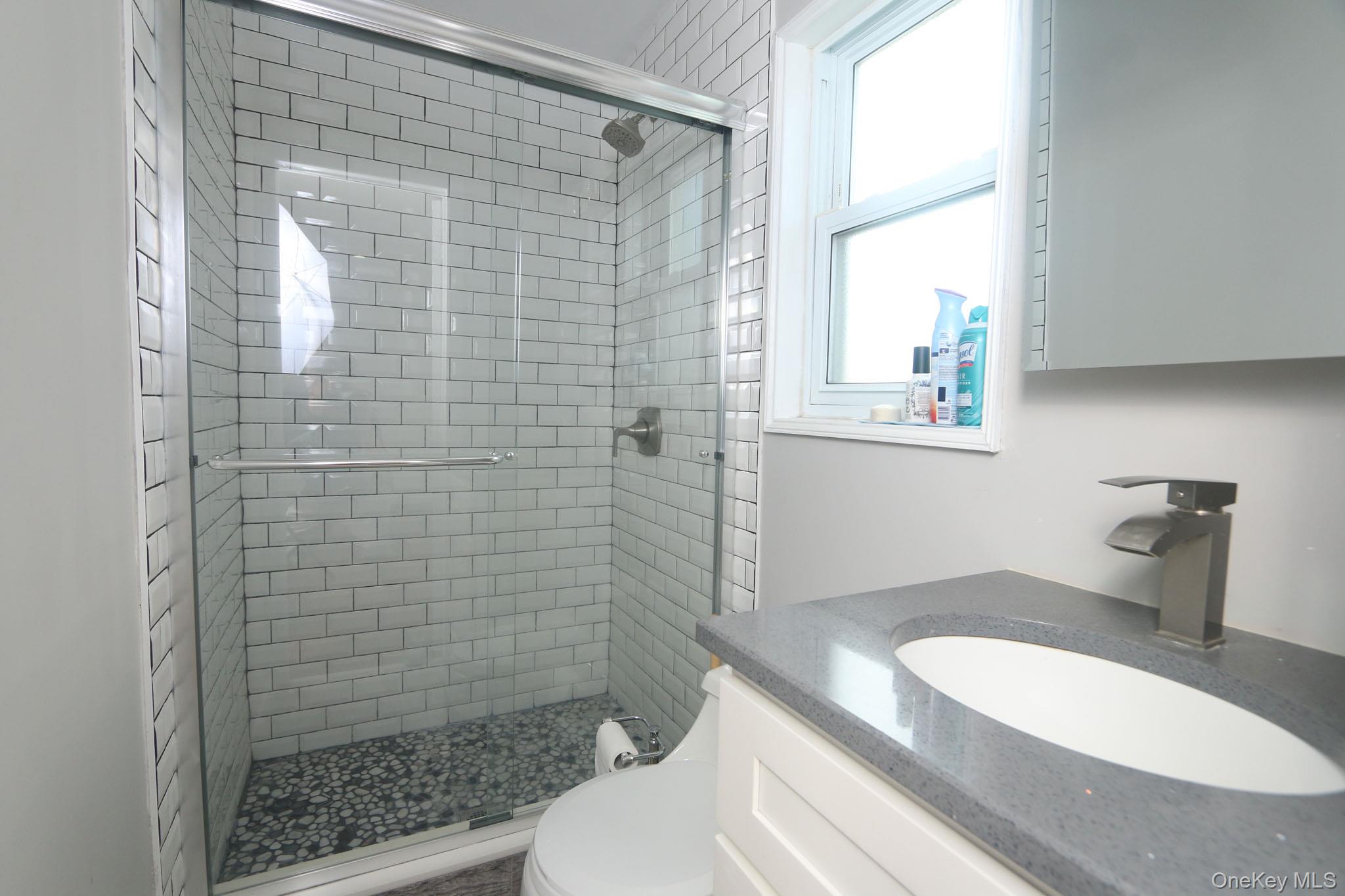 3260 Judith Lane Property Photo 19