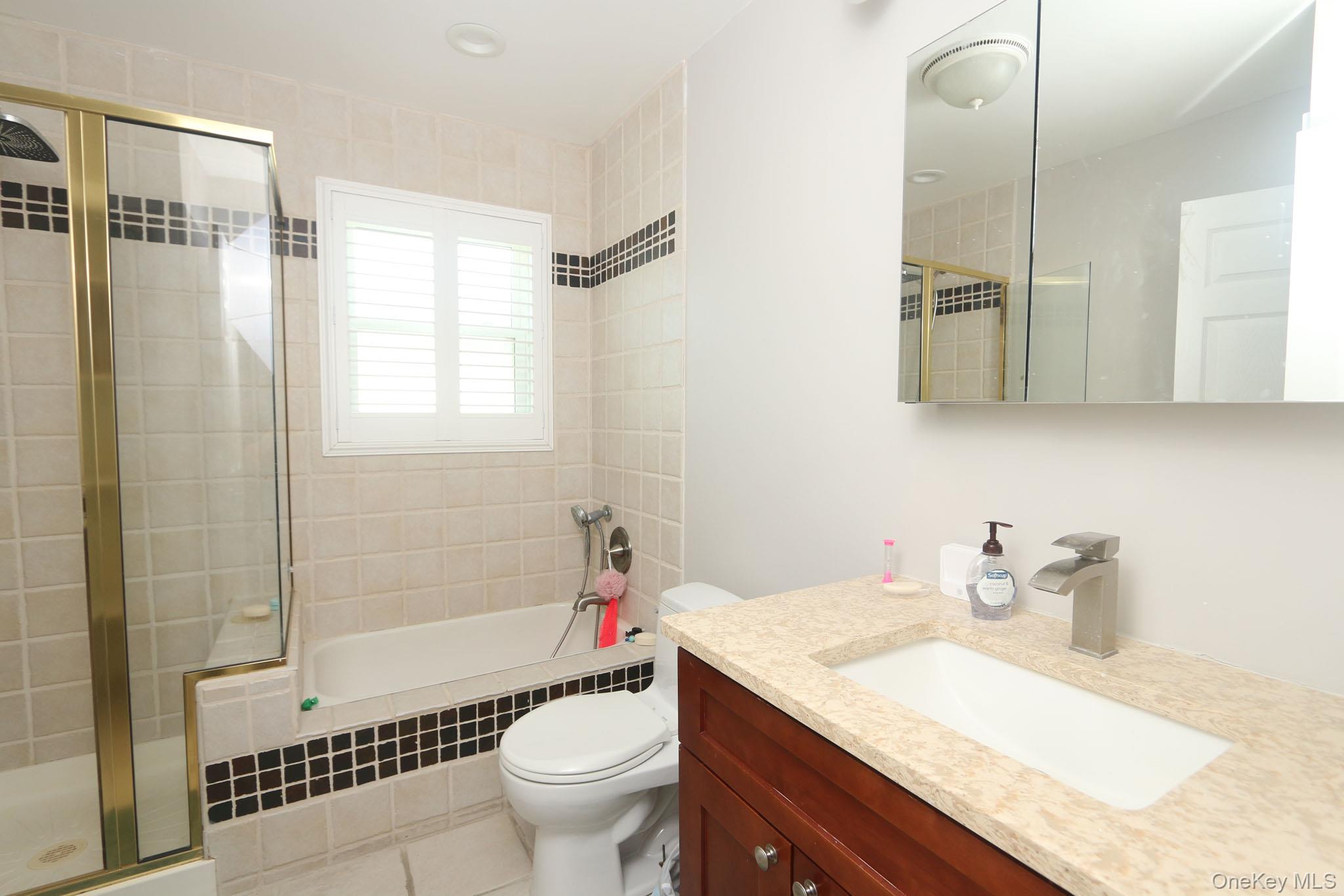 3260 Judith Lane Property Photo 20