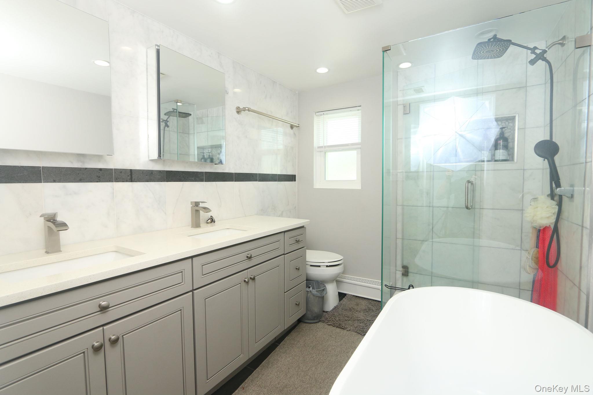 3260 Judith Lane Property Photo 21