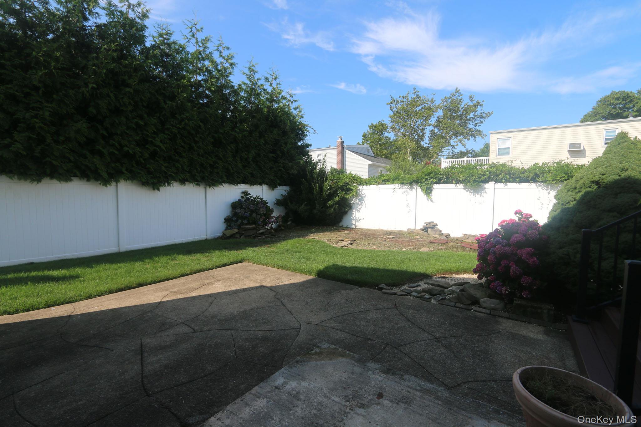 3260 Judith Lane Property Photo 27