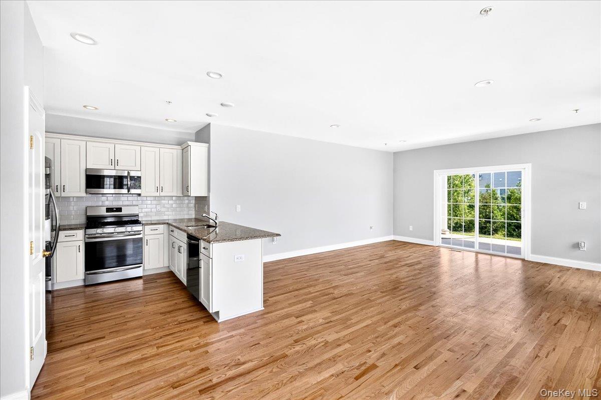 61 Avery Drive Property Photo 8