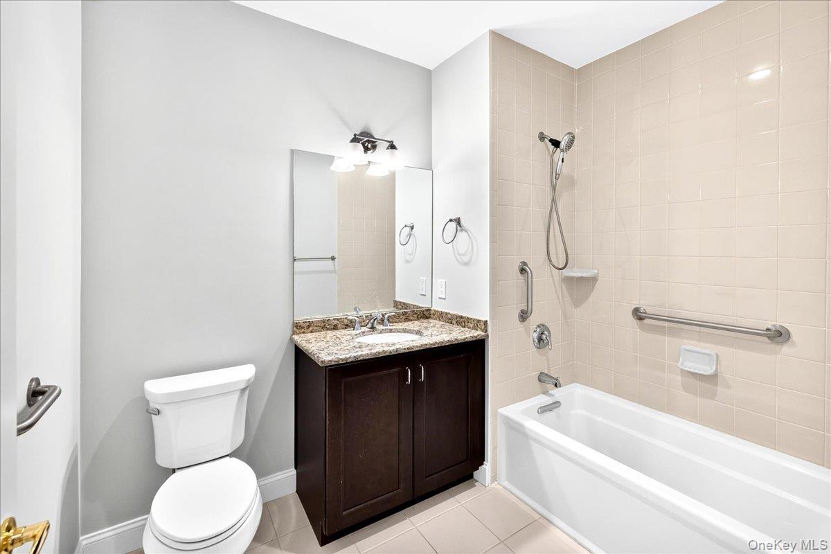 61 Avery Drive Property Photo 11
