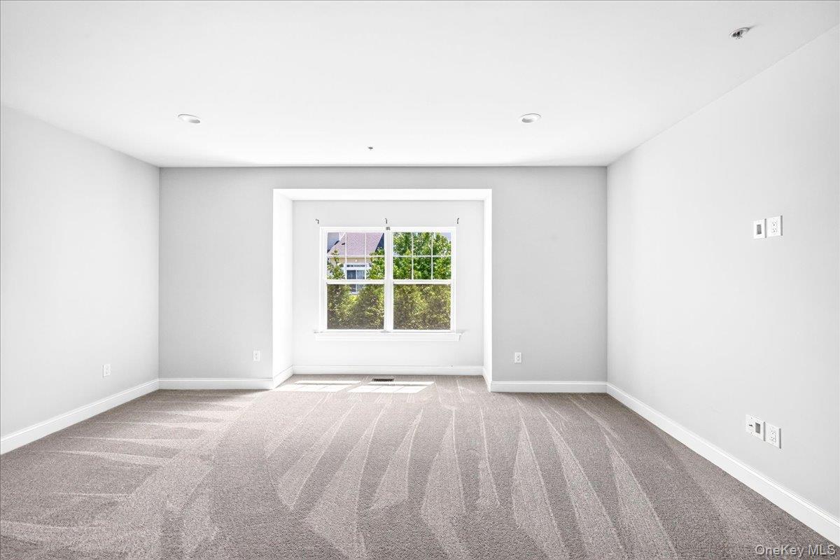 61 Avery Drive Property Photo 11
