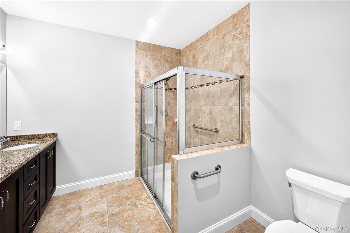 61 Avery Drive Property Photo 12