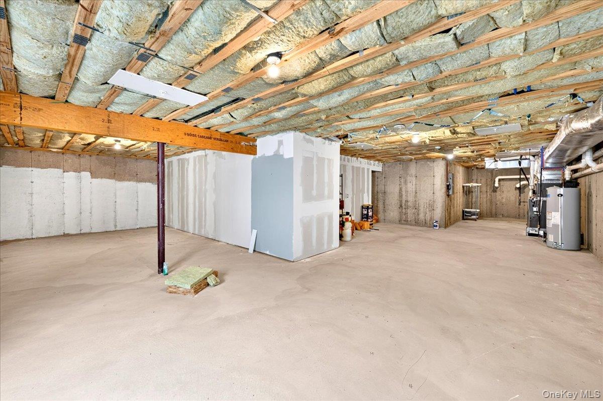 61 Avery Drive Property Photo 13