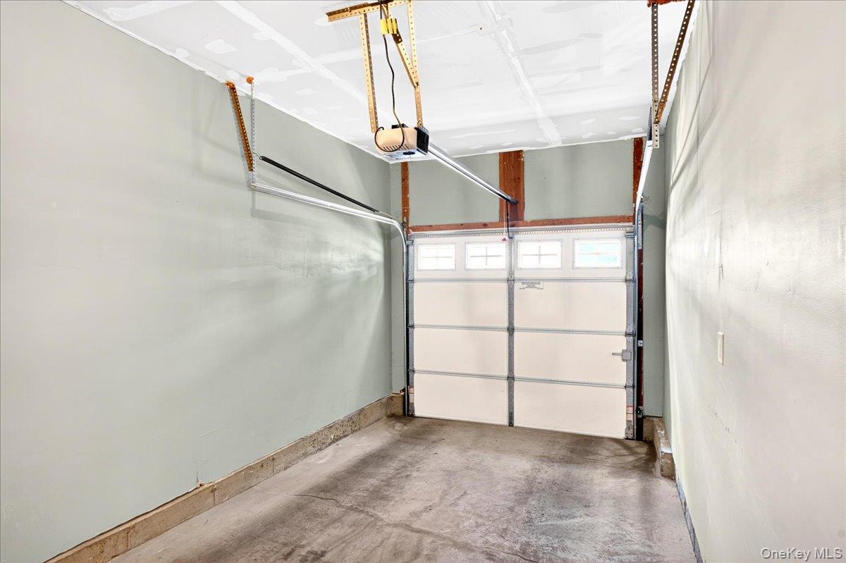 61 Avery Drive Property Photo 14