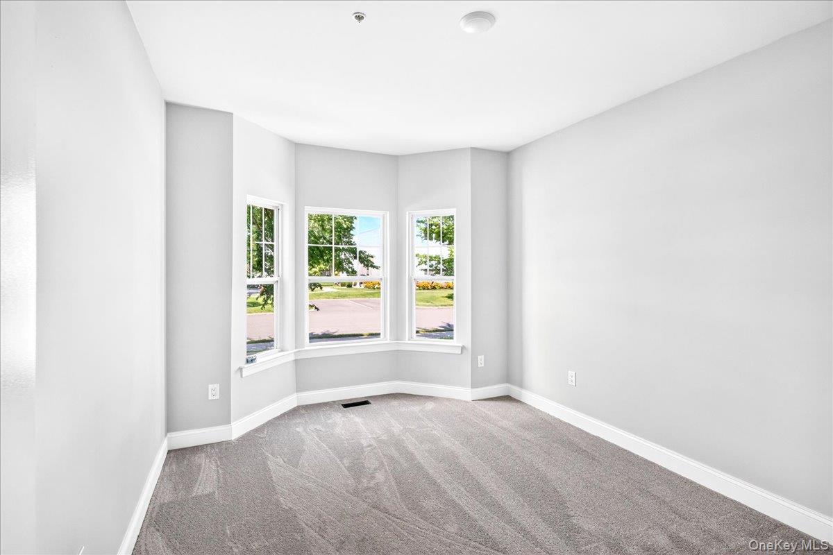 61 Avery Drive Property Photo 14