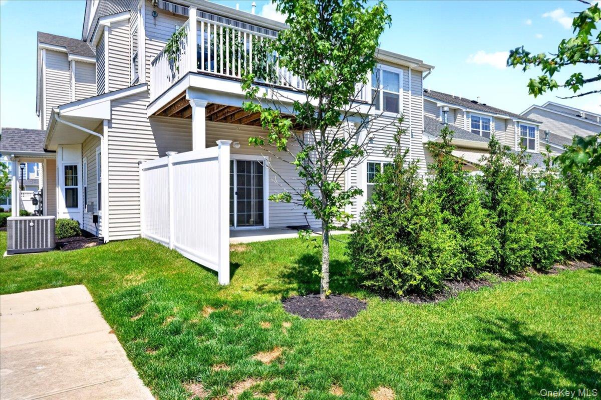 61 Avery Drive Property Photo 17
